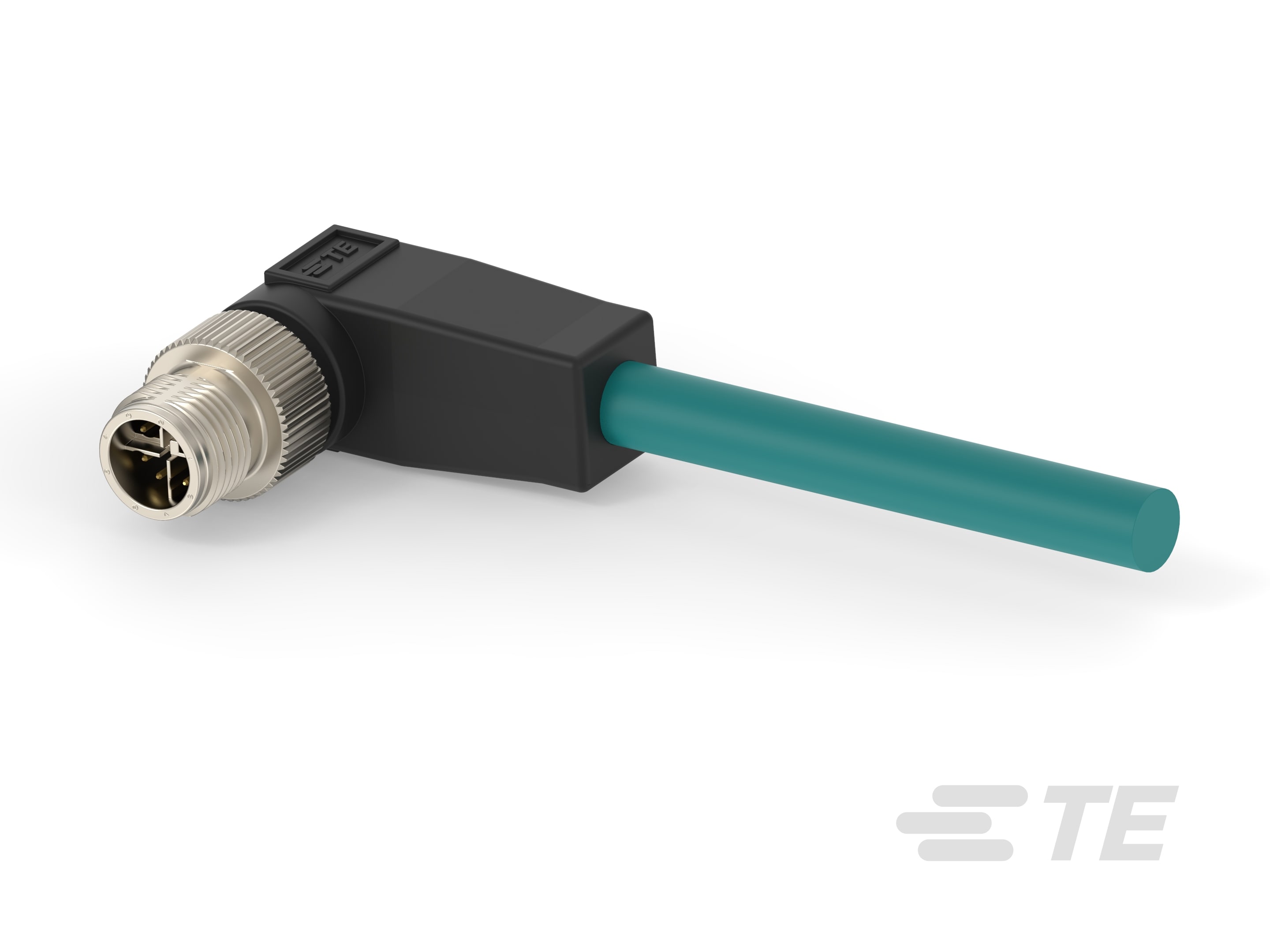 RPC-M12X-MR-8CON-TPE-3.0SH-TAX3822A202-004