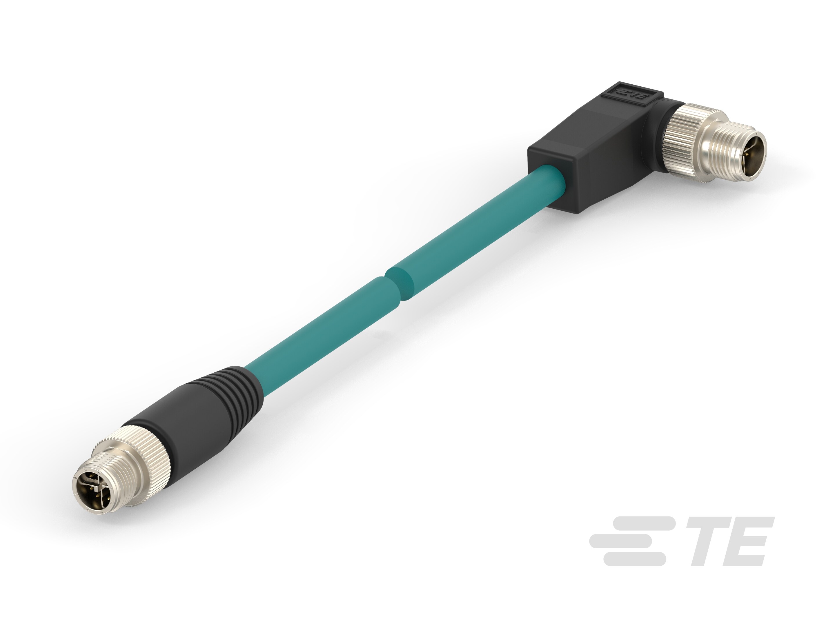 RPC-M12X-8MS-1.0SH-M12X-8MR-TPE-TAX3882A202-002
