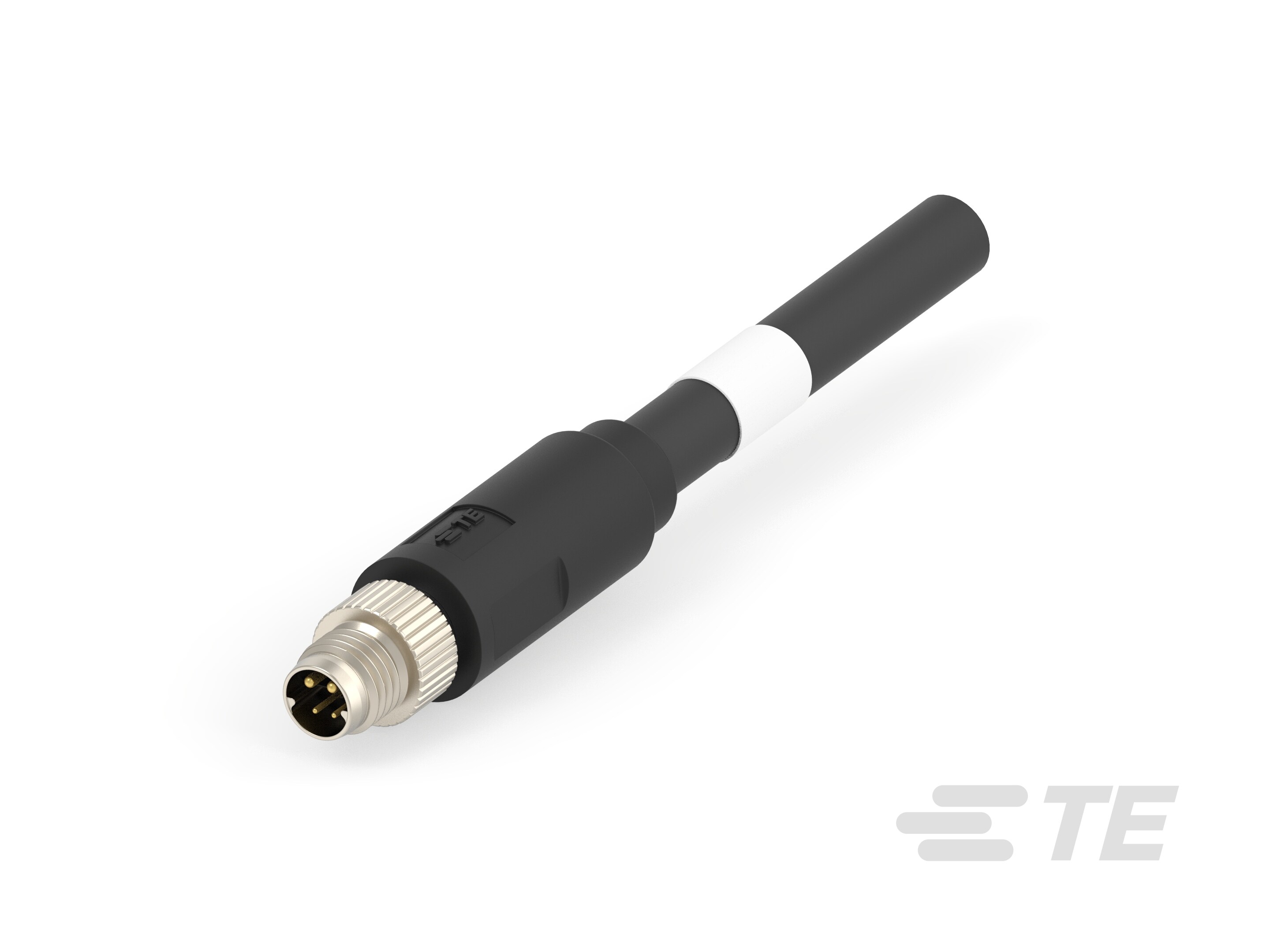 RPC-M8-MS-4CON-P-3.0SH-TB1141D4722-004