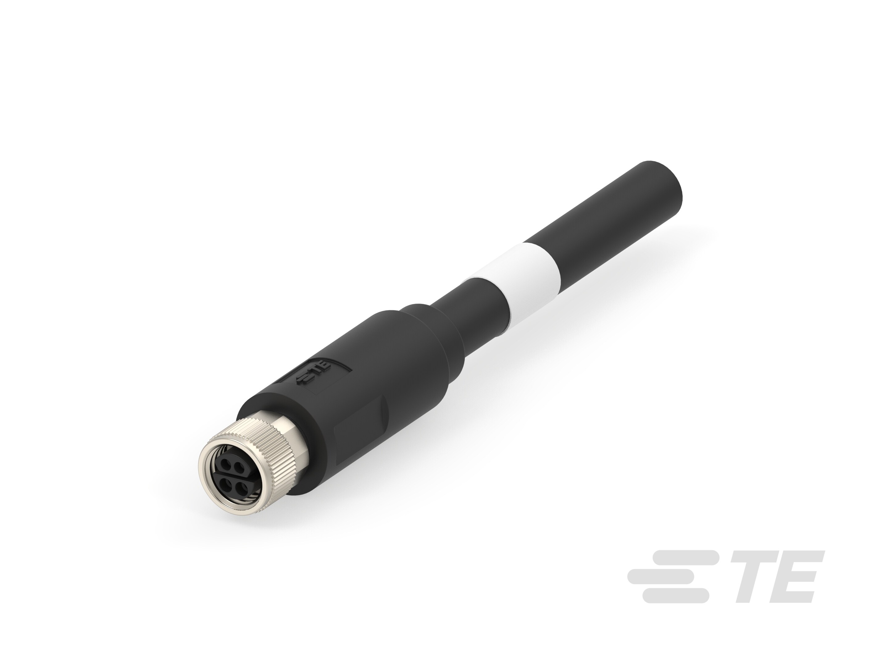 RPC-M8-FS-4CON-P-3.0SH-TB1143D4722-004
