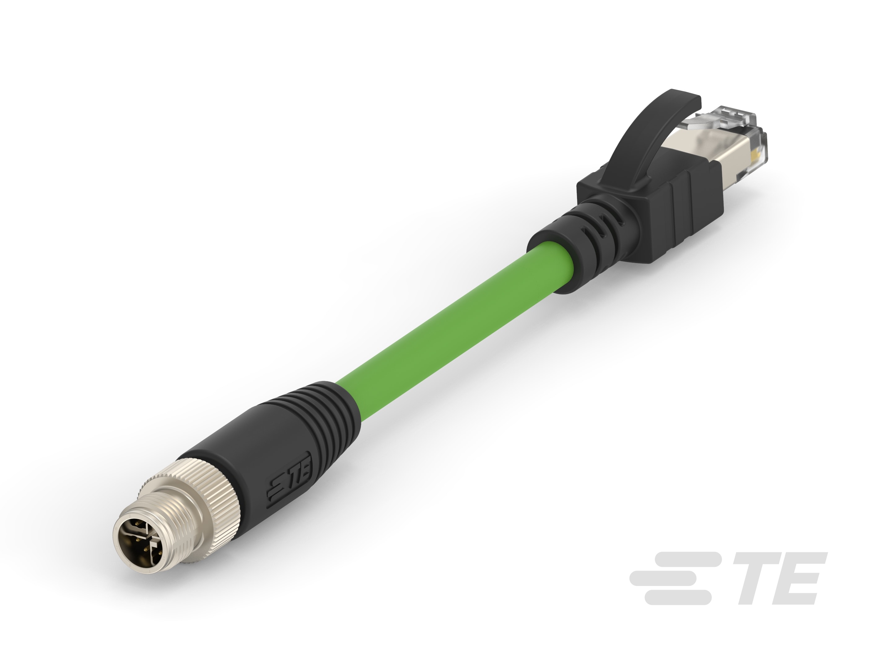 RPC-M12X-8MS-1.0SH-RJ45-8MS-PUR-TCX38725102-002