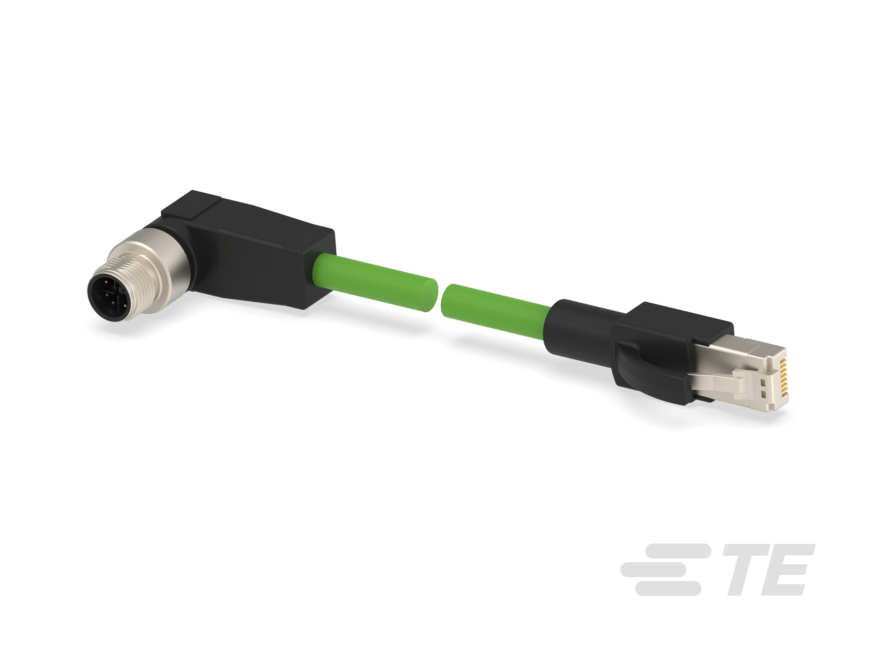 RPC-M12X-8MR-3.0SH-RJ45-8MS-PVC-TCX38821112-004