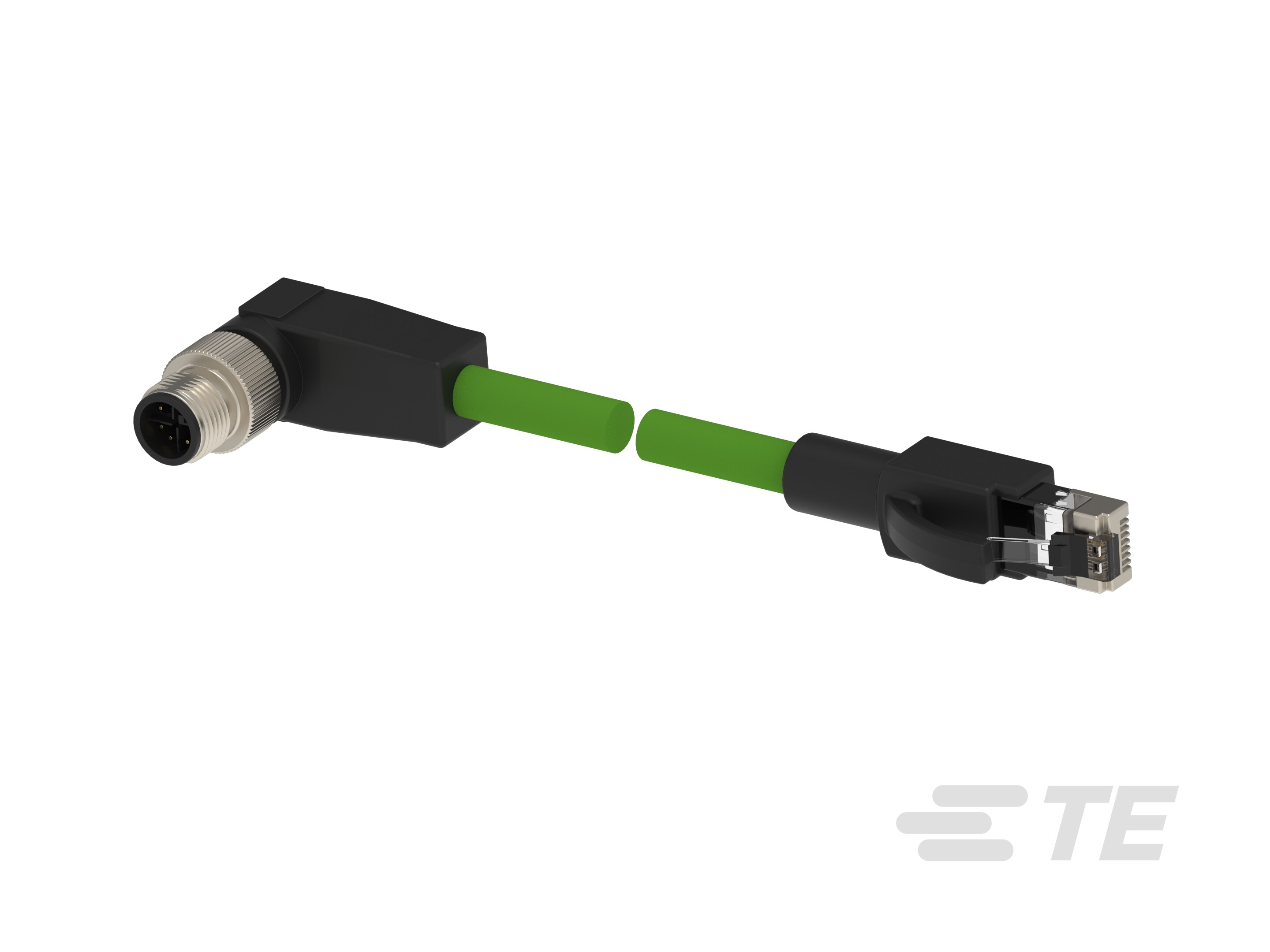 RPC-M12X-8MR-15.0SH-RJ45-8MS-PUR-TCX38825102-150