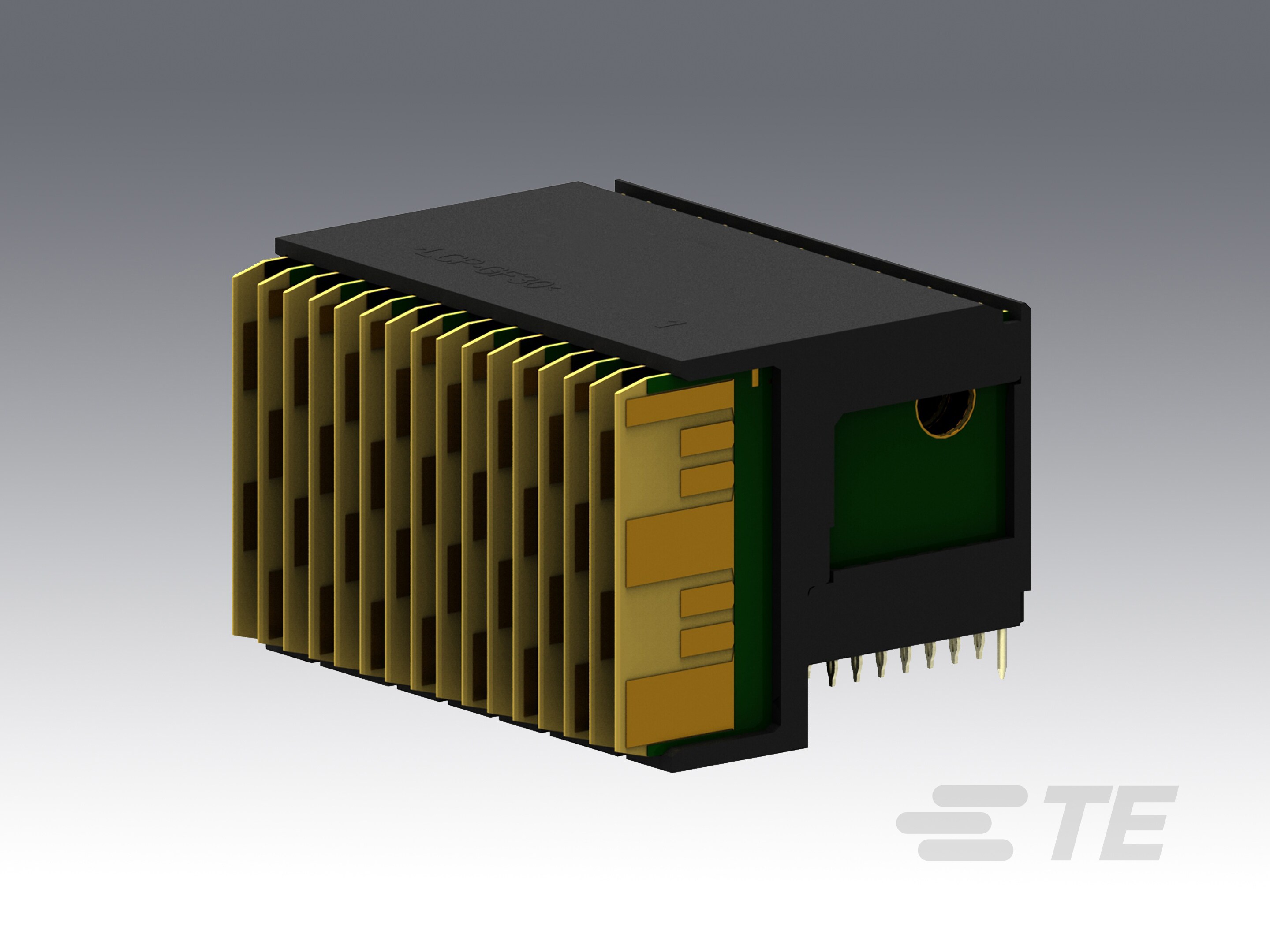 MULTIGIG RT2 7RW DC RTM CT-1410975-4