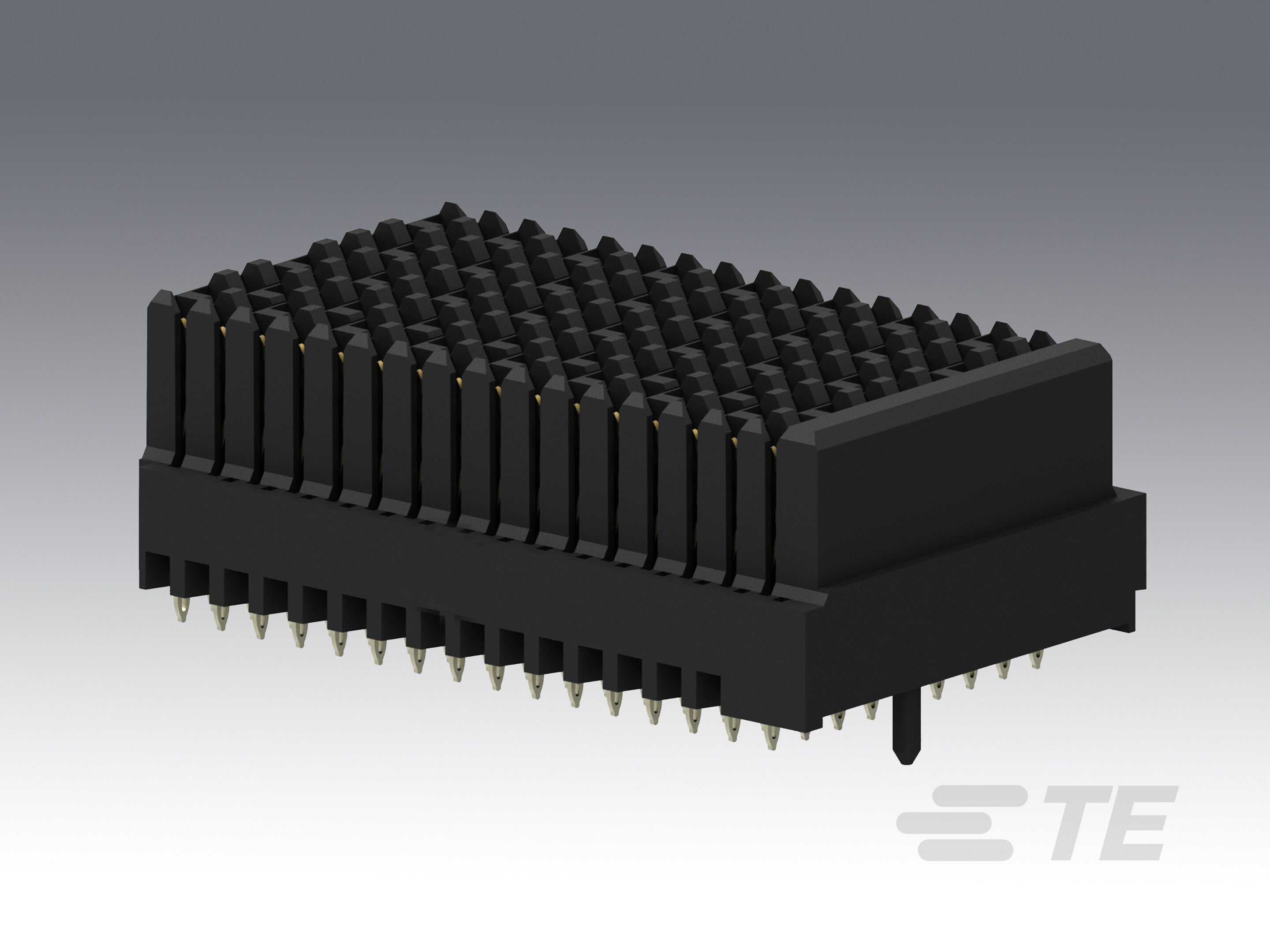 BP, Right End, MULTIGIG RT 2R-2102737-1