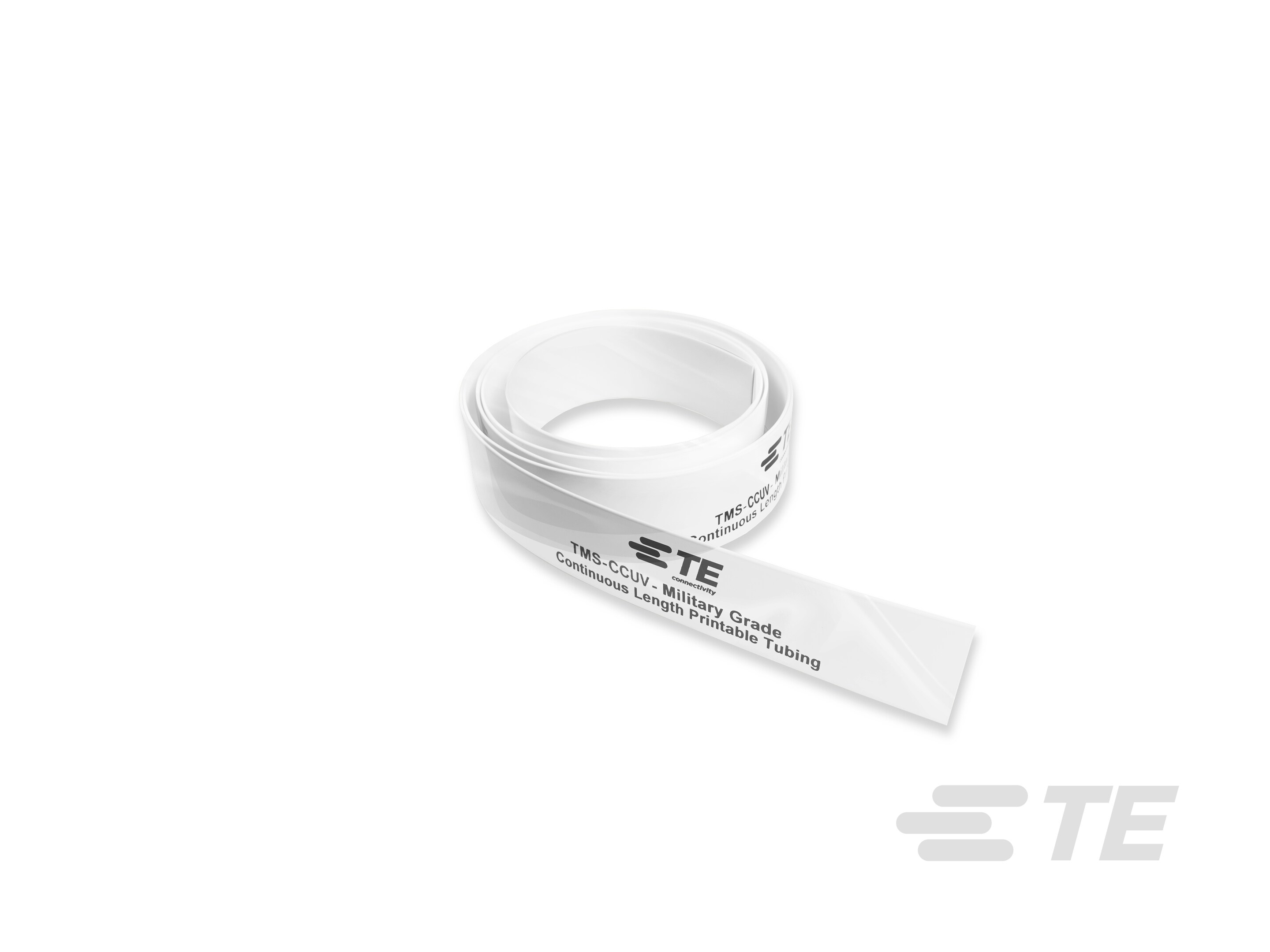 TMS-CCUV-CT-50M-6-OUT-X-ES1460-000