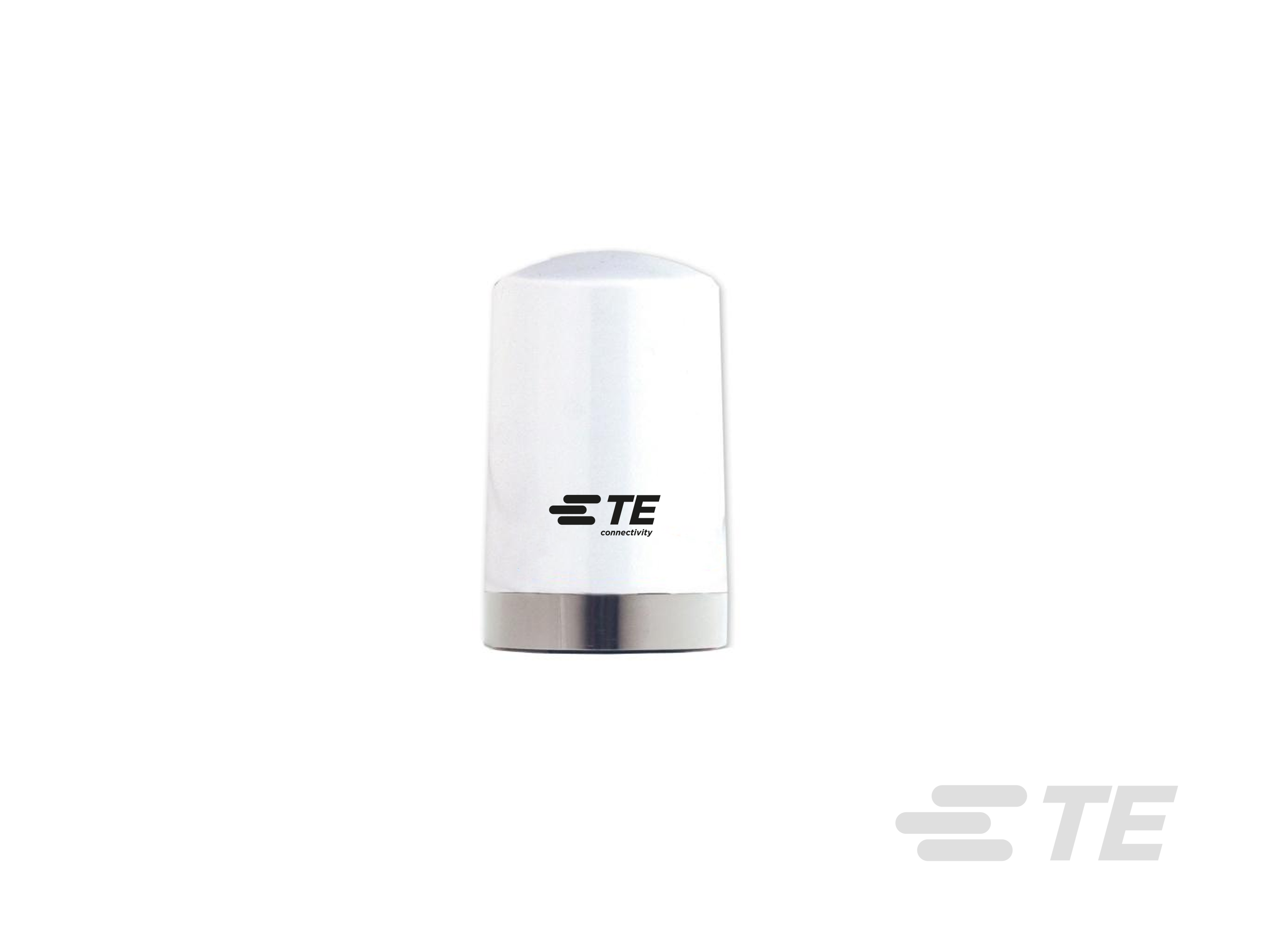 TRA806-17103-TRA806-17103