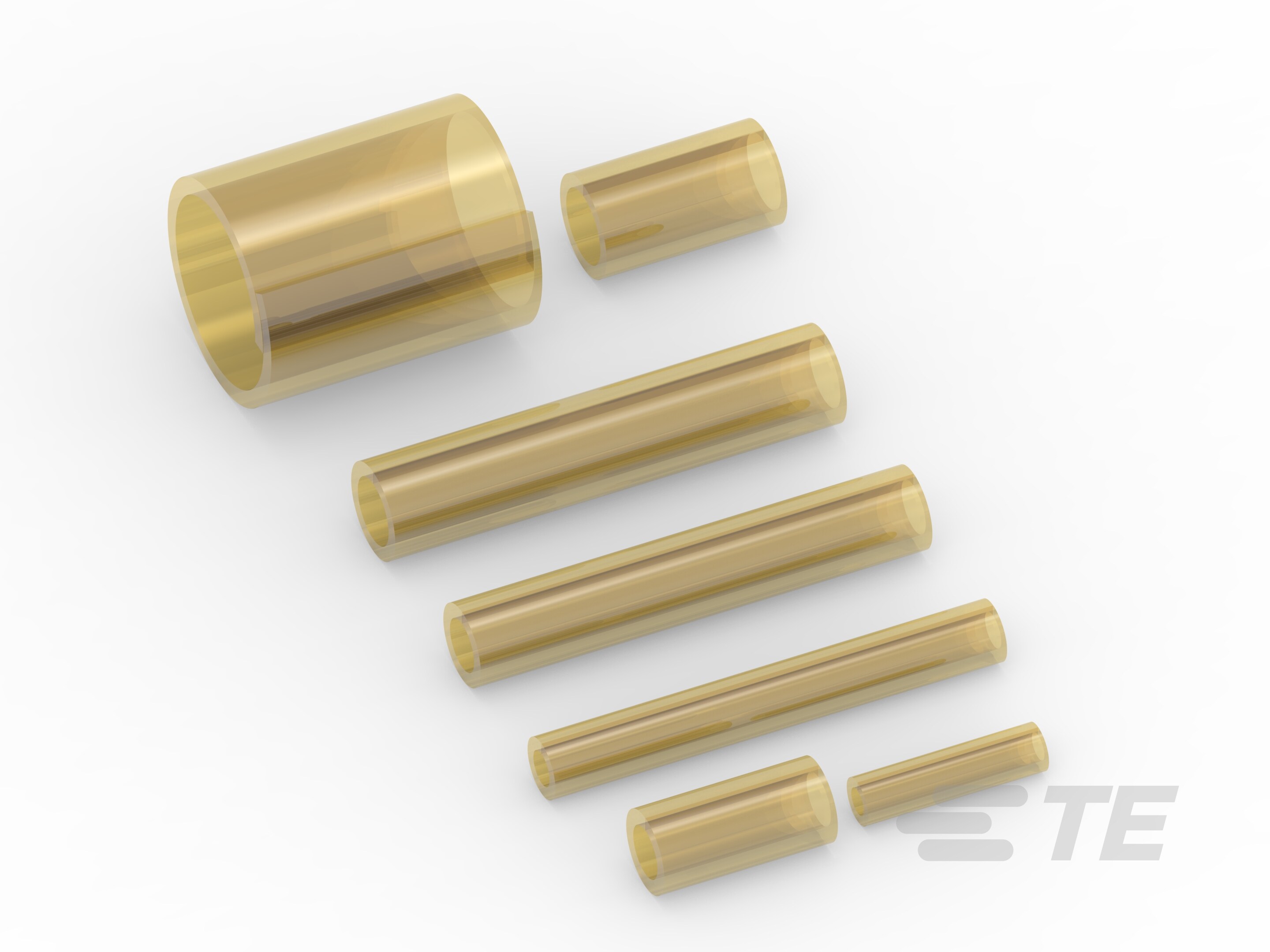 TSAS-NR502-X-SP-5672694009