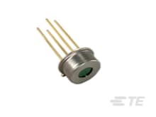 紧凑型数字热电堆传感器-CAT-TSD0001
