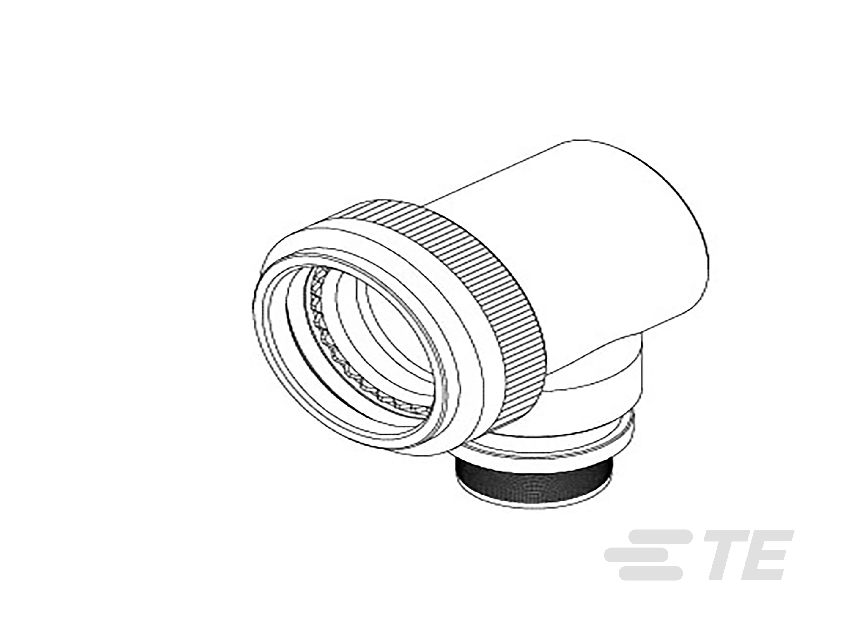 TX40AB90-1810-693801-000