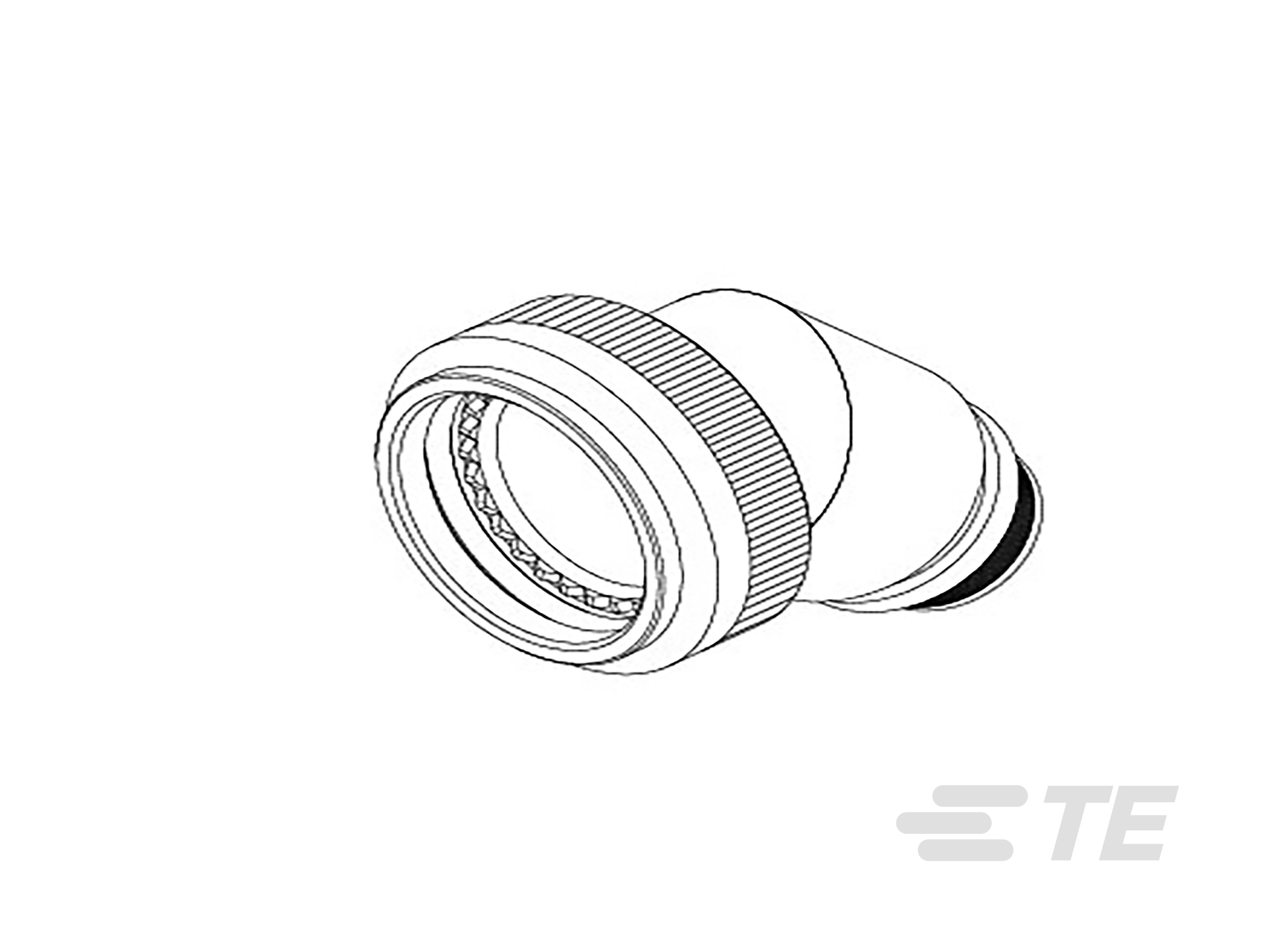 TX41AC45-1610-F00806-000