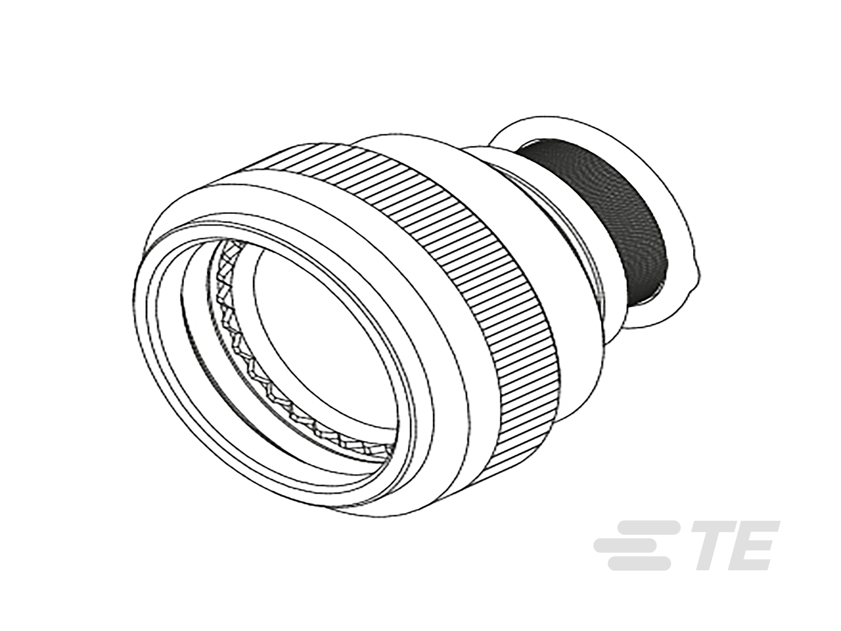TXR54SJ00-1204BI-CS7302-000