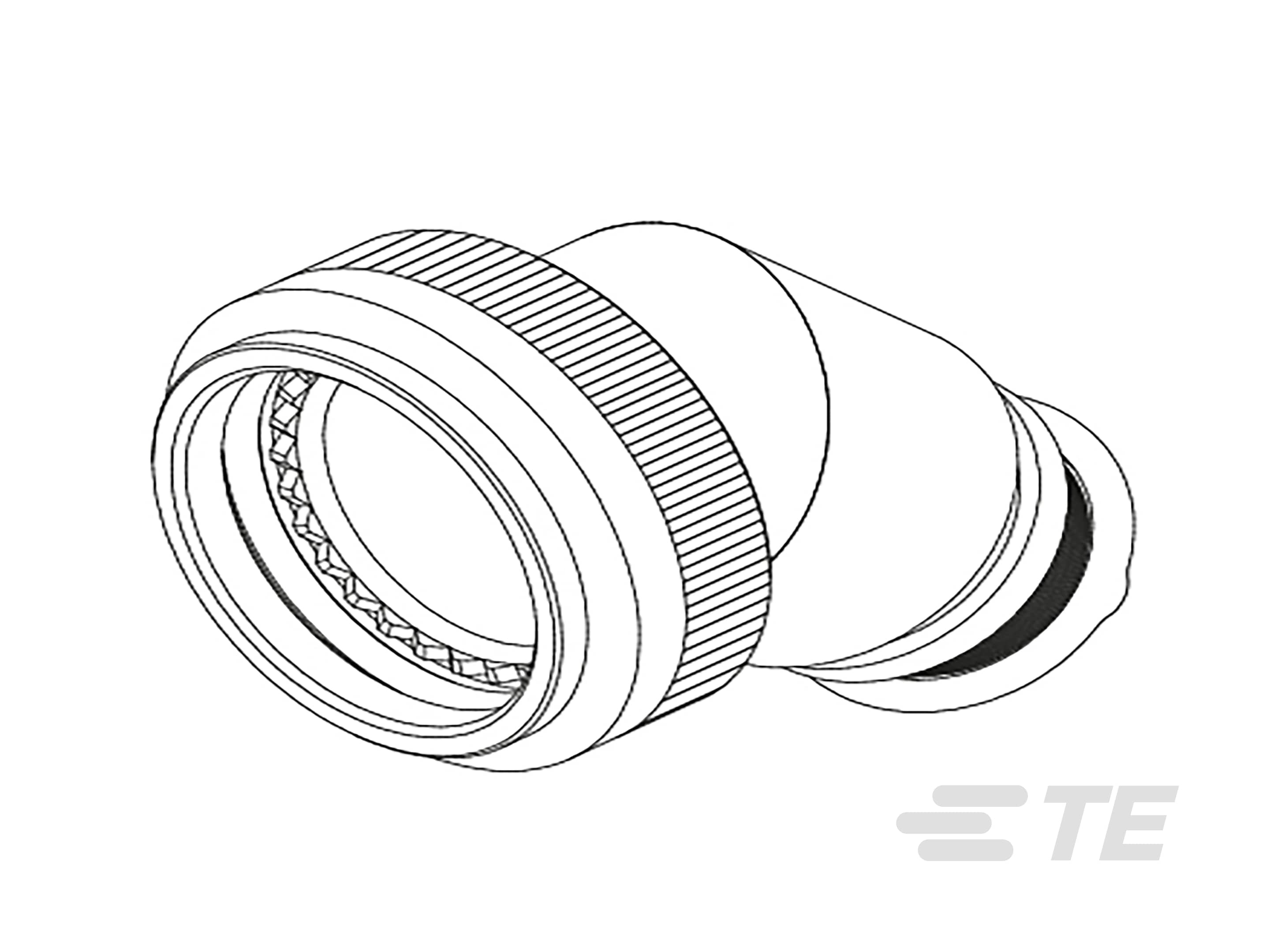 TXR41AB45-1610AI-442327-000