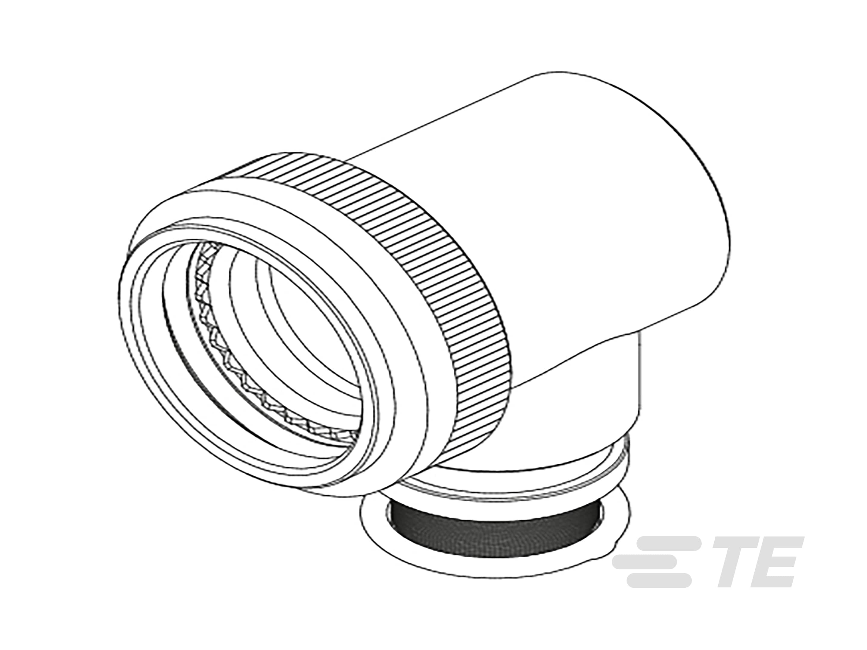 TXR40AZ90-0804AI-EB9470-000