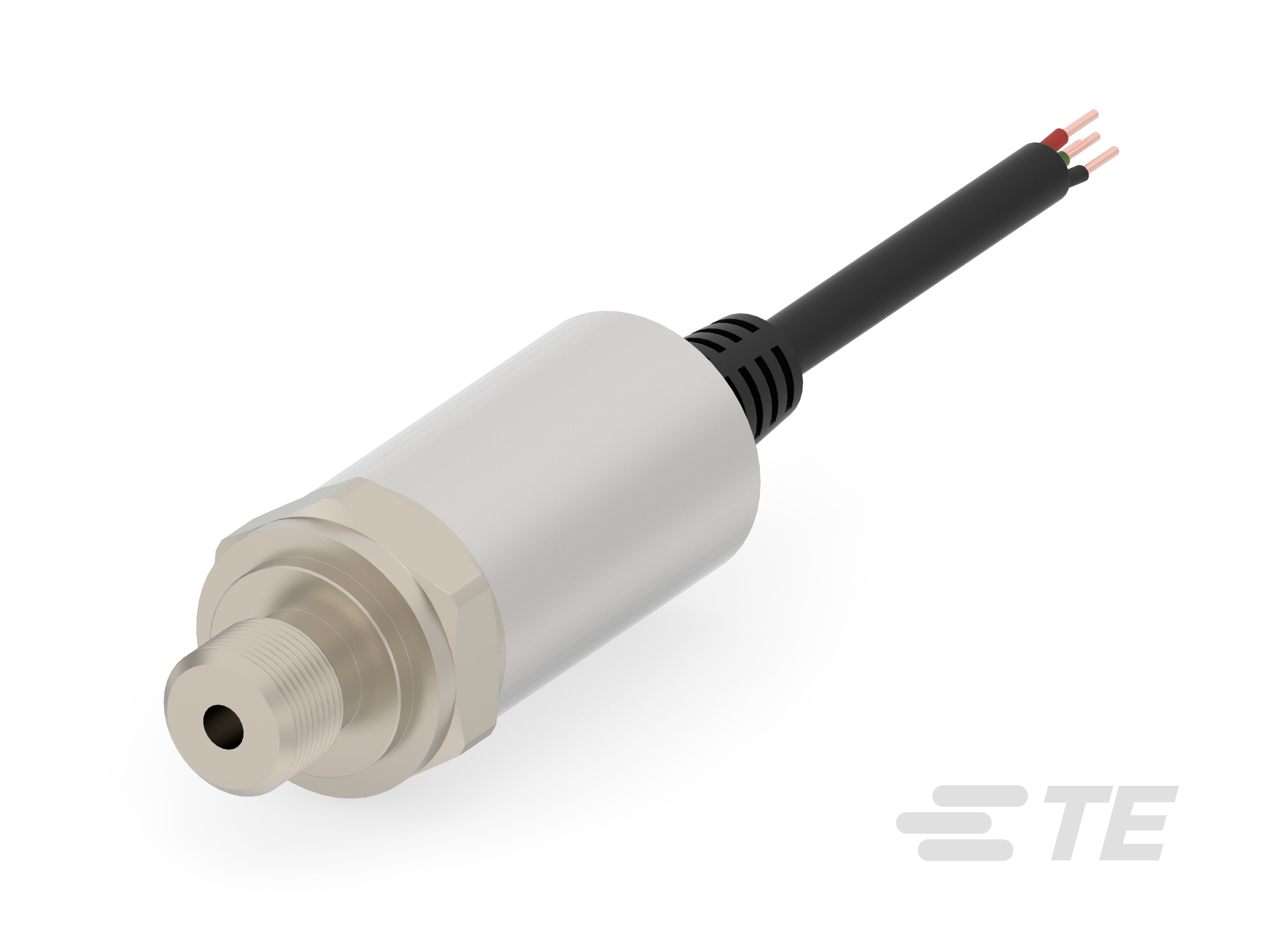 PRESS XDCR U5251-000002-2.5BG-11013056-00