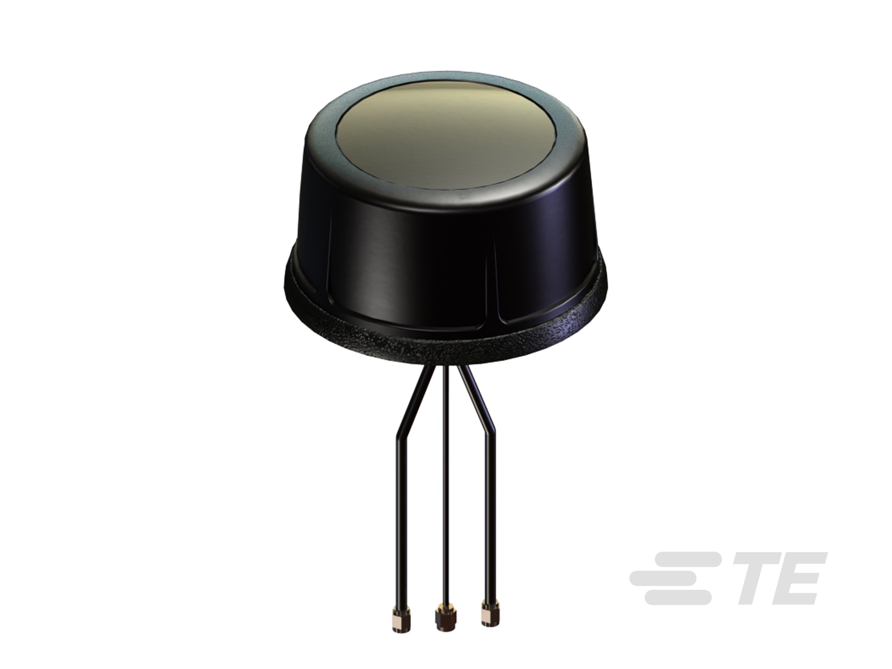 VEHL PUCK,BLACK,3 PORTS 17FT,LTE,GNSS-VLT69273B2NJ-518A