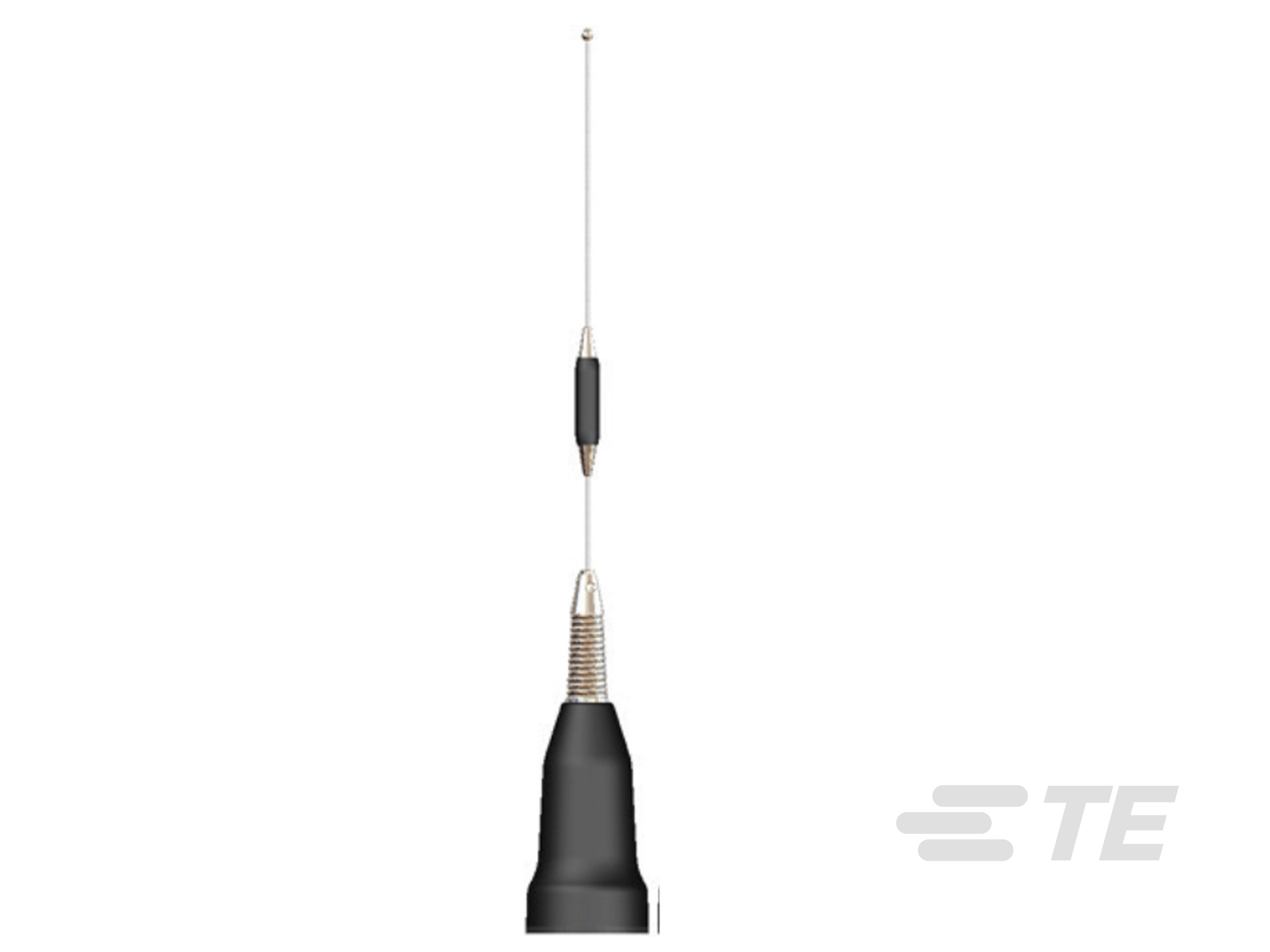 OMNI,ANT,136,380,760MHz-WPD136M6C-001