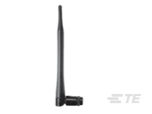 WXR1850TN 蜂窝天线 1