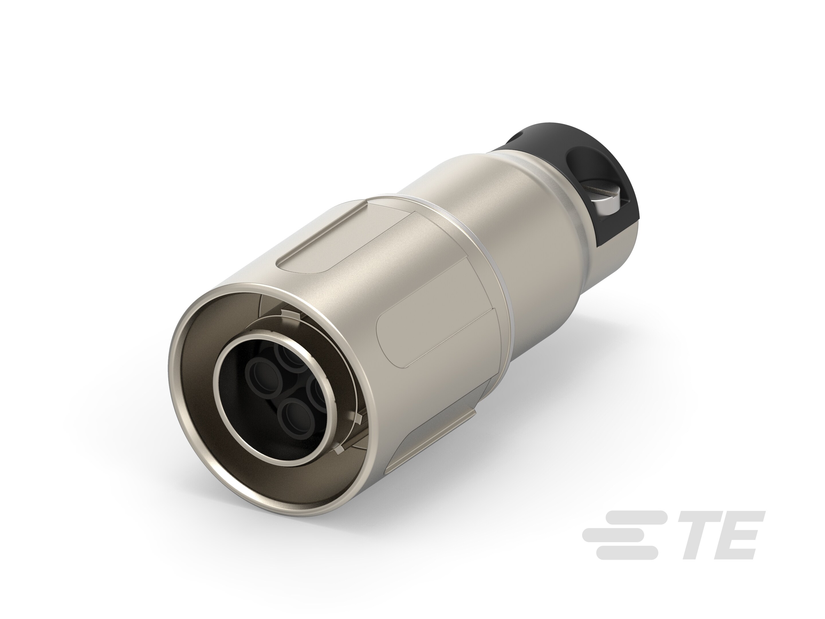 FICHE F 4PTS T.02 CLAV.N + CTS + OPTION-ZPF000000000112099