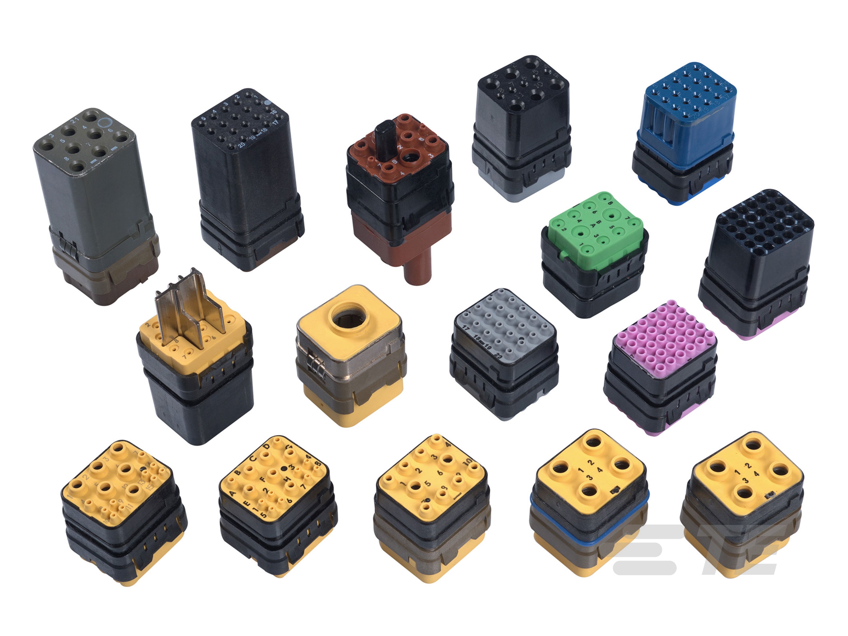 DMC-M 04-12 AC-ZPF000000000015183