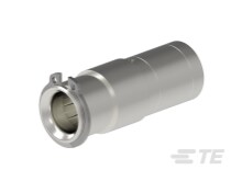 FXP-CS12-M120S-CU 电源端子 1
