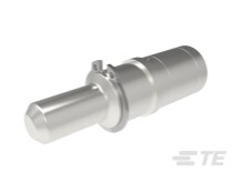 FXP-CS12-M120P-CU 电源端子 1