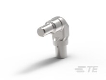 FXP-CA20-M185P-CU 电源端子 1