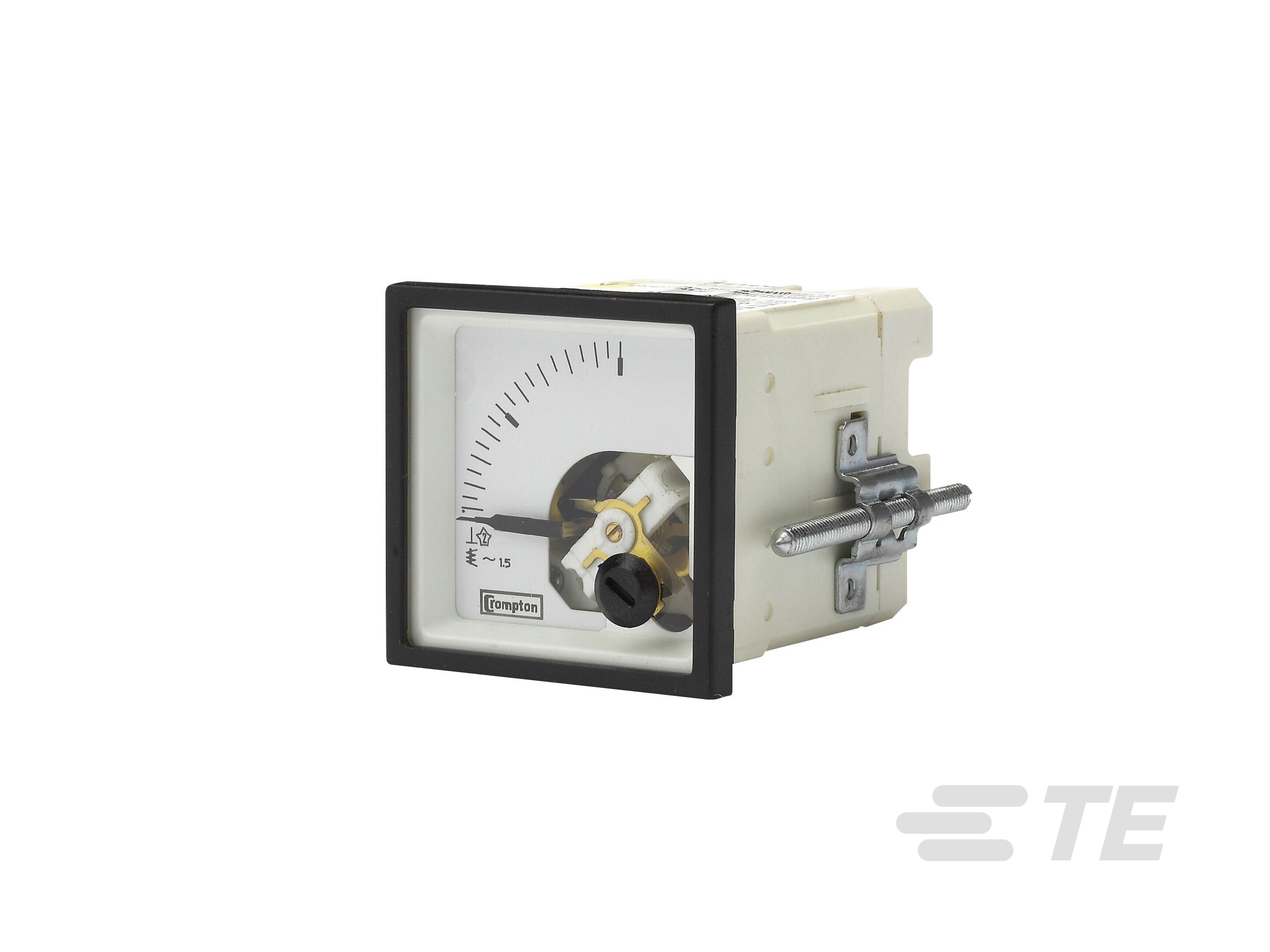 CI-E242-75V-G-SF-SF-C7-CL0844-000