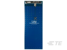 Eval Kit CERamic LTE Antenna-AEK-LTE-CER
