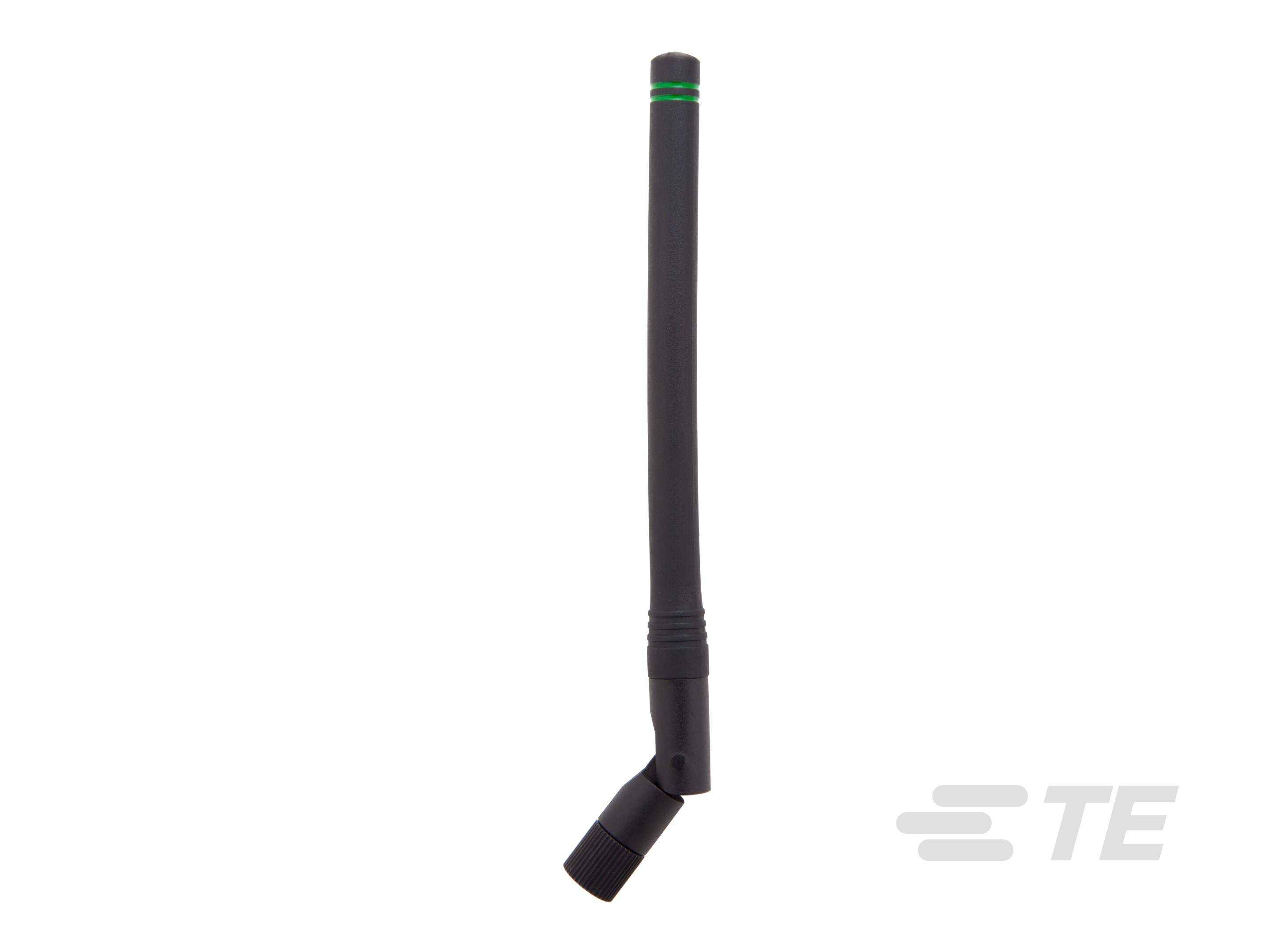 Antenna 1/2 Wave Whip Swivel 315MHz SMA-ANT-315-CW-HWR-SMA