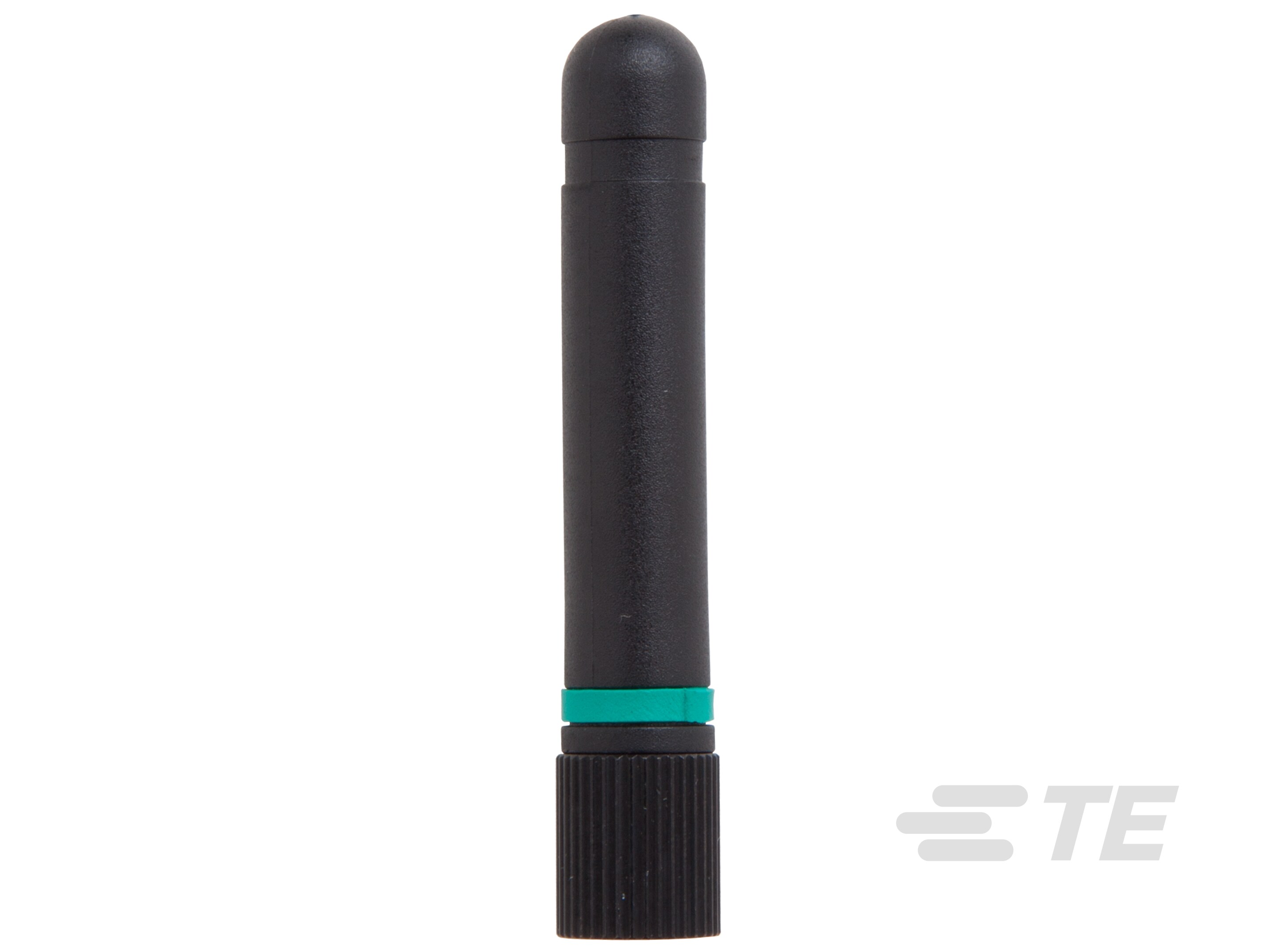 Antenna  1/4 Wave Short 315MHz RPS-ANT-315-CW-RH