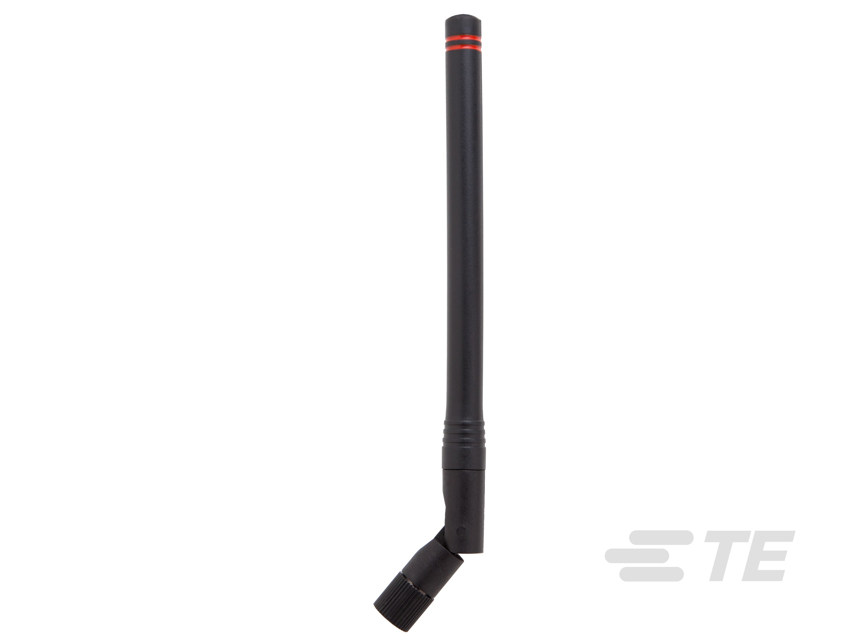 Antenna 1/4 Wave Whip Swivel 433MHz RPS-ANT-433-CW-HWR-RPS