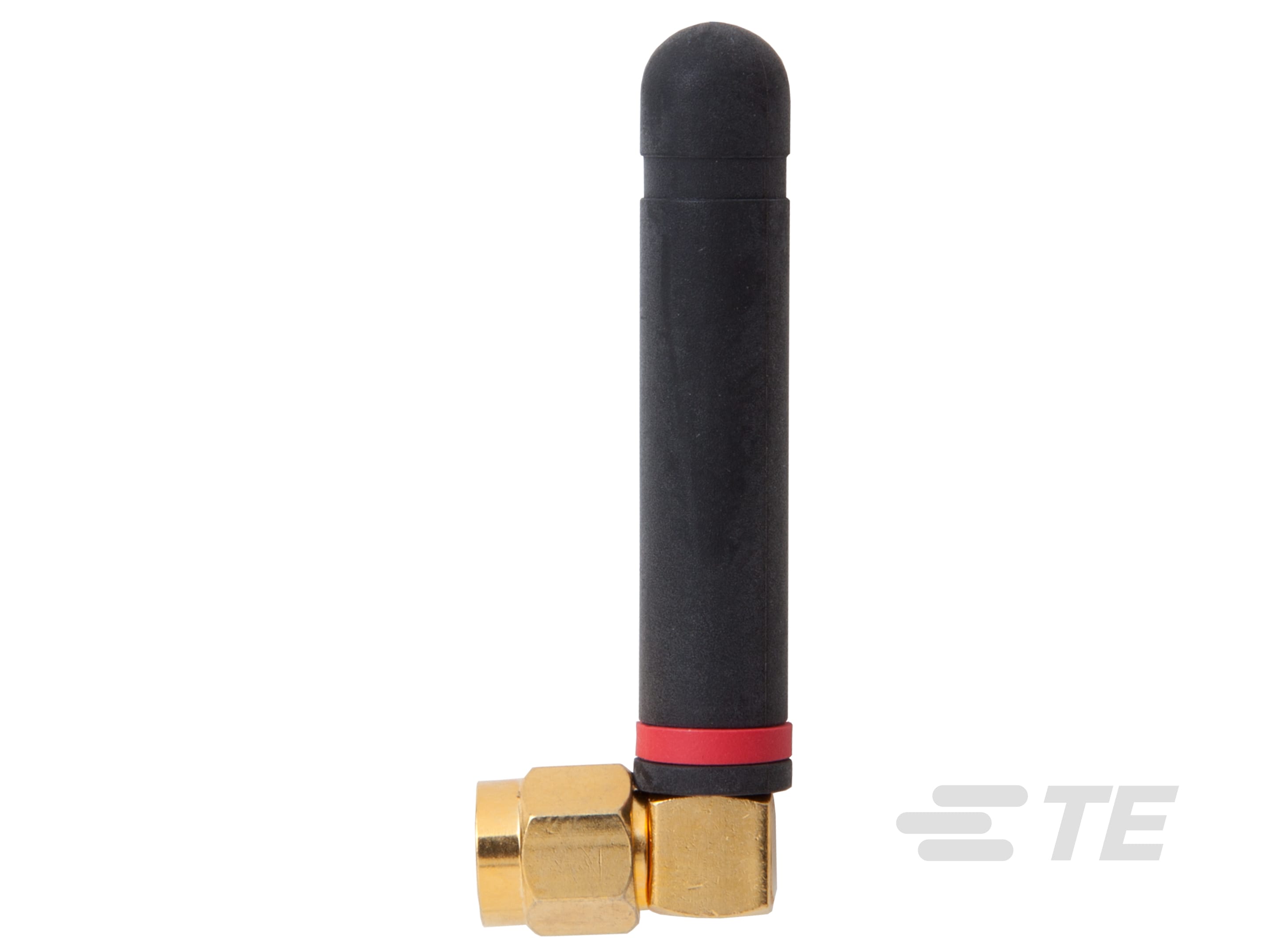 Antenna 1/4 Wave R-Angle 433MHz RPS-ANT-433-CW-RAH