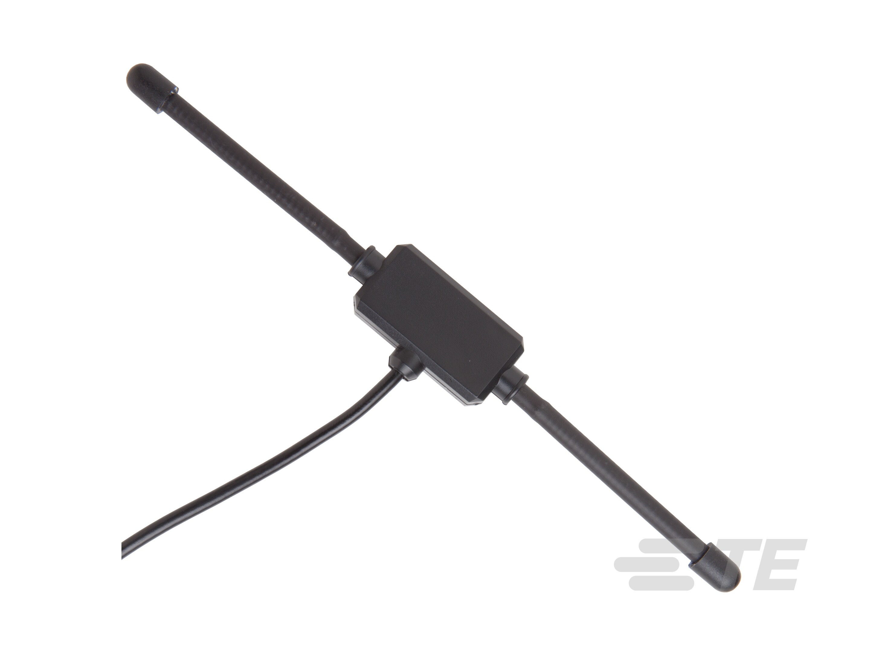 Antenna 433MHz Dipole MHW Long SMA-ANT-433-MHW-SMA-L