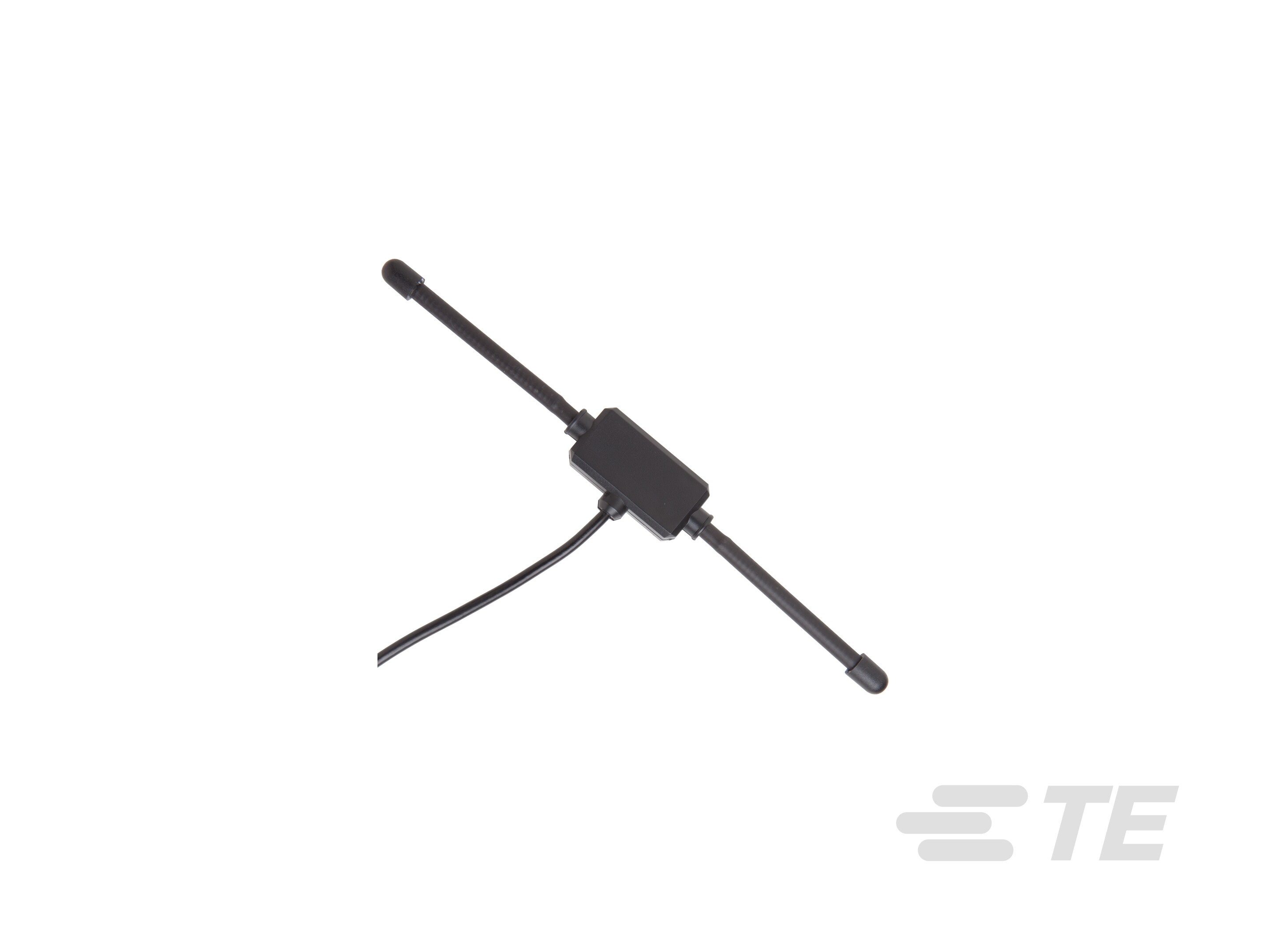 Antenna 433MHz Dipole MHW Short RPS-ANT-433-MHW-RPS-S