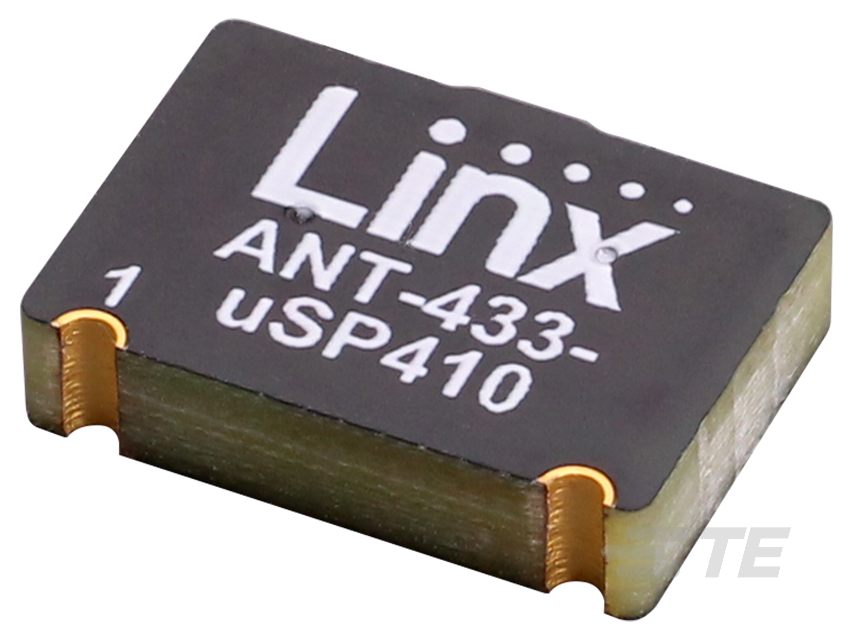 Antenna uSP PCB RPC 410 433MHz SMT T&R-ANT-433-USP410