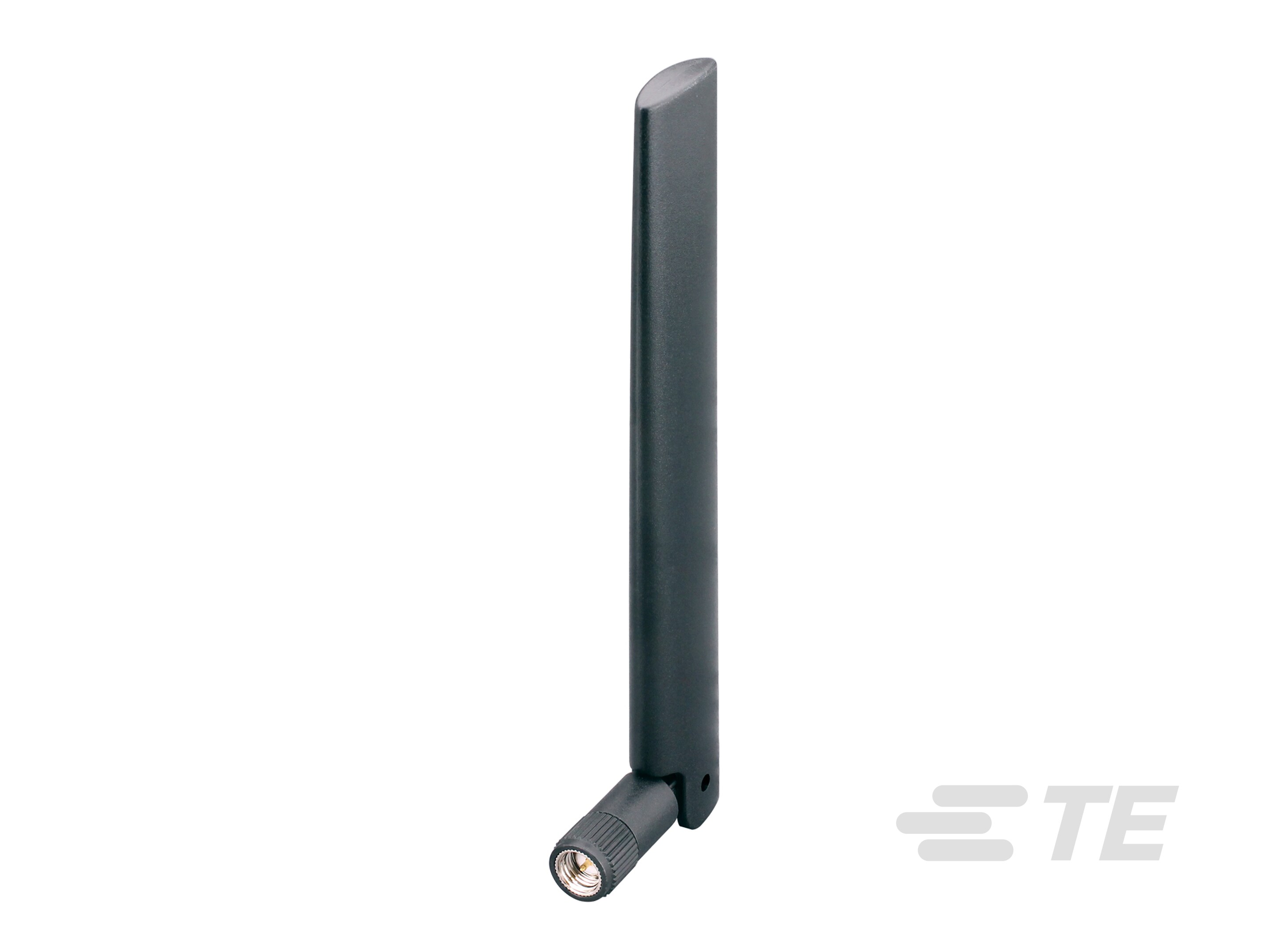 Antenna Dipole Blade 5G/LTE Swivel SMA-ANT-5GWWS1-SMA