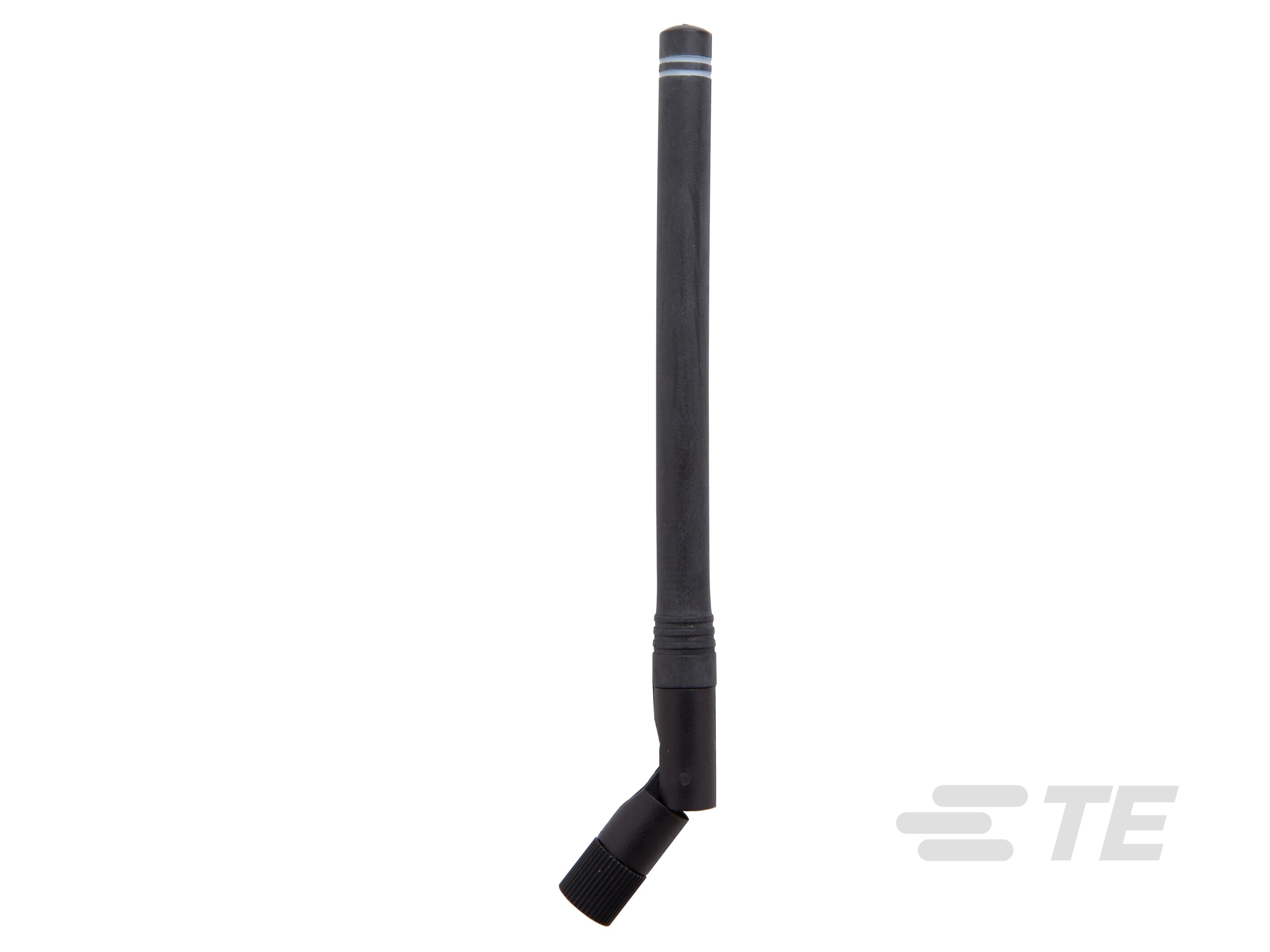 Antenna 1/2 Wave Whip Swivel 868MHz RPS-ANT-868-CW-HWR-RPS