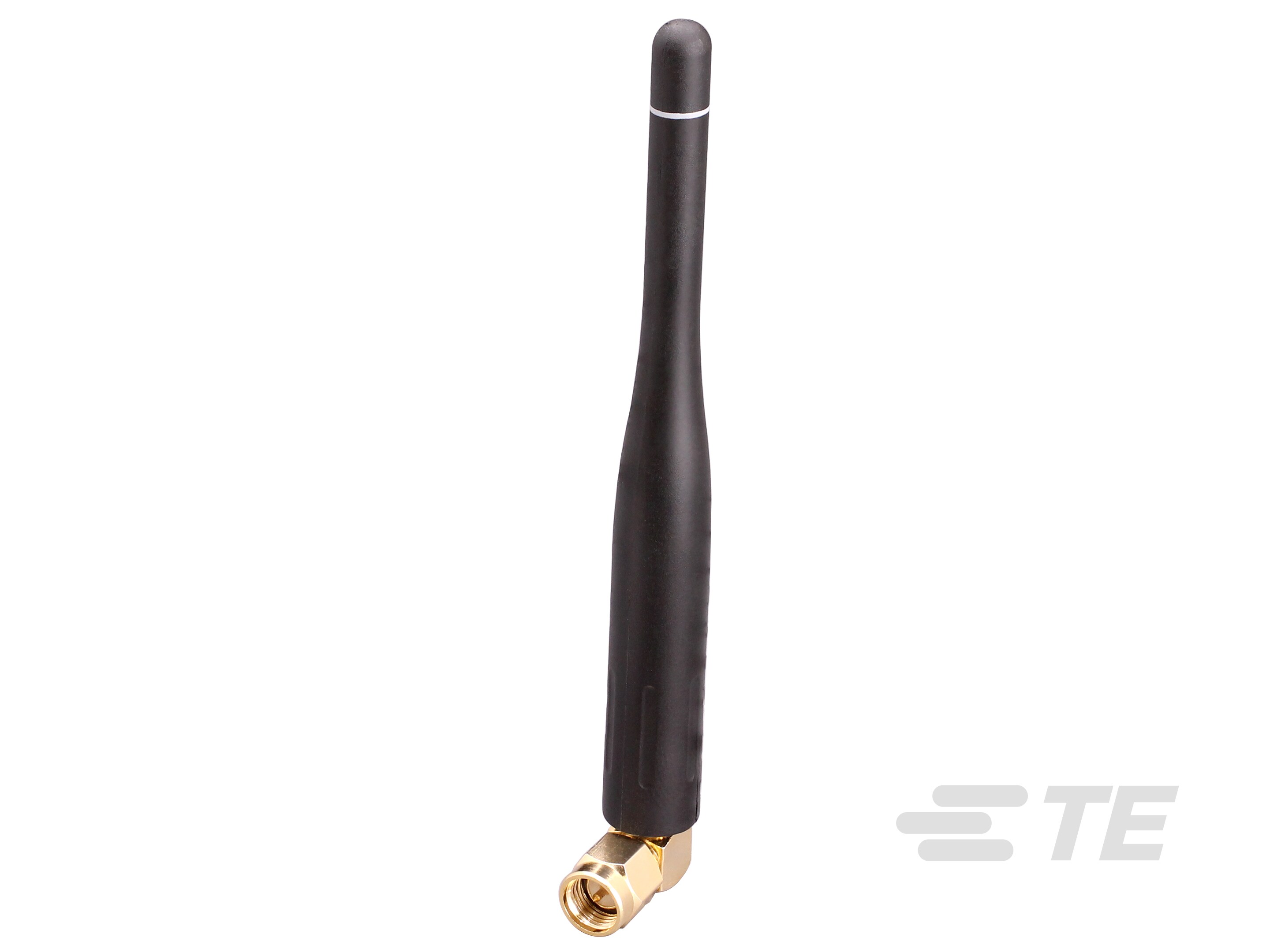Antenna 1/2 Wave R-Angle 868MHz SMA-ANT-868-CW-RCL-SMA