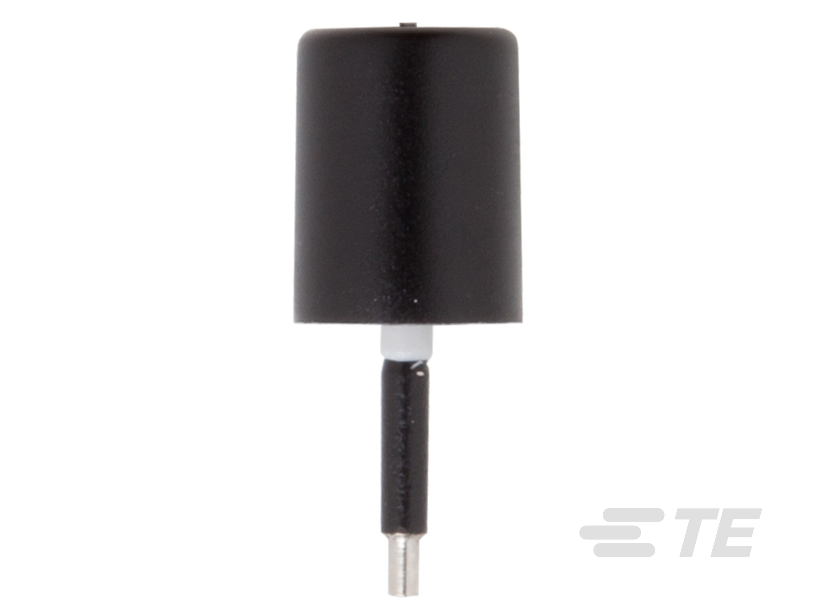 Antenna Mini Straight 868MHz THM-ANT-868-JJB-ST