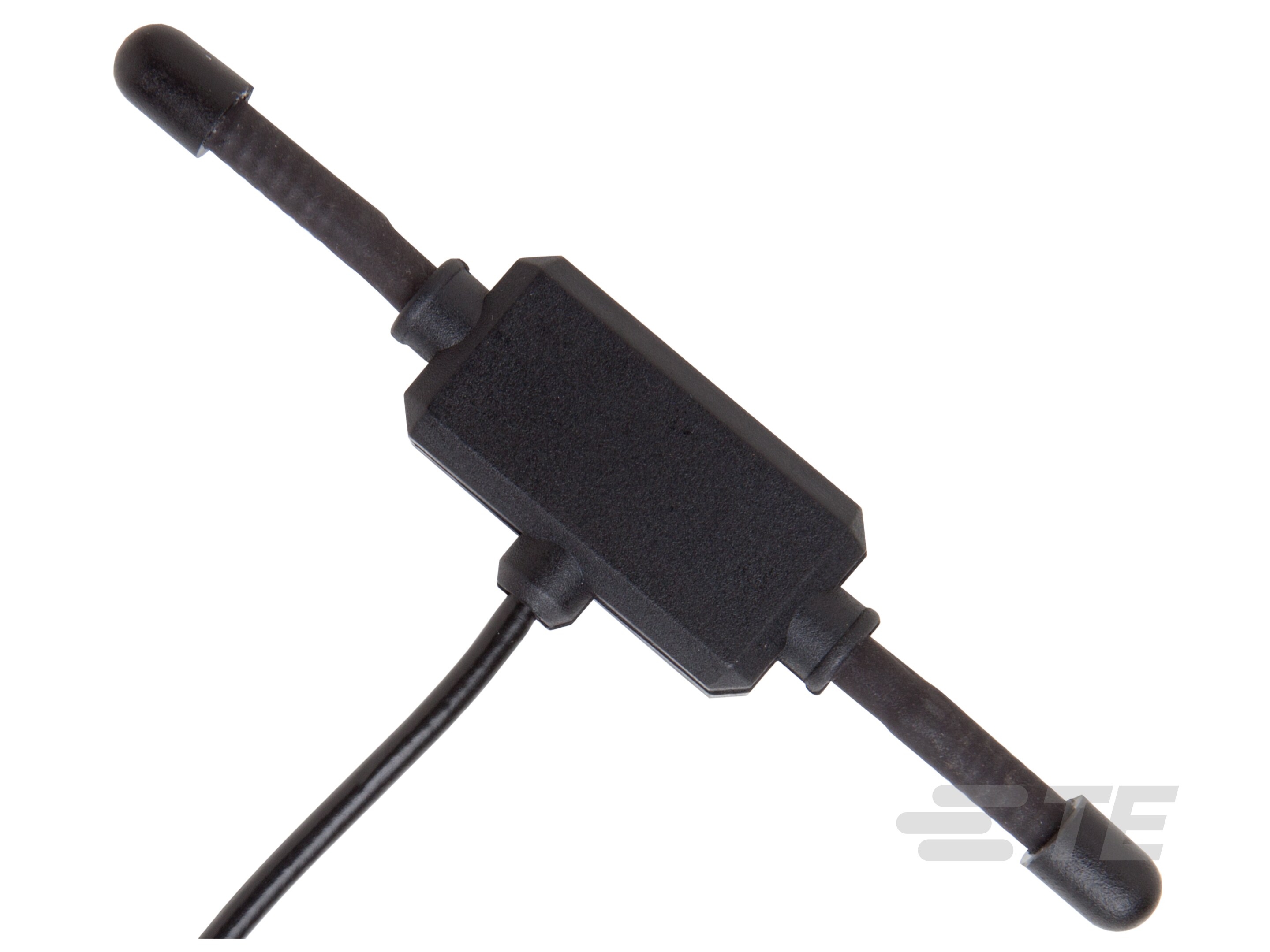 Antenna 868MHz Dipole MHW Long SMA-ANT-868-MHW-SMA-L