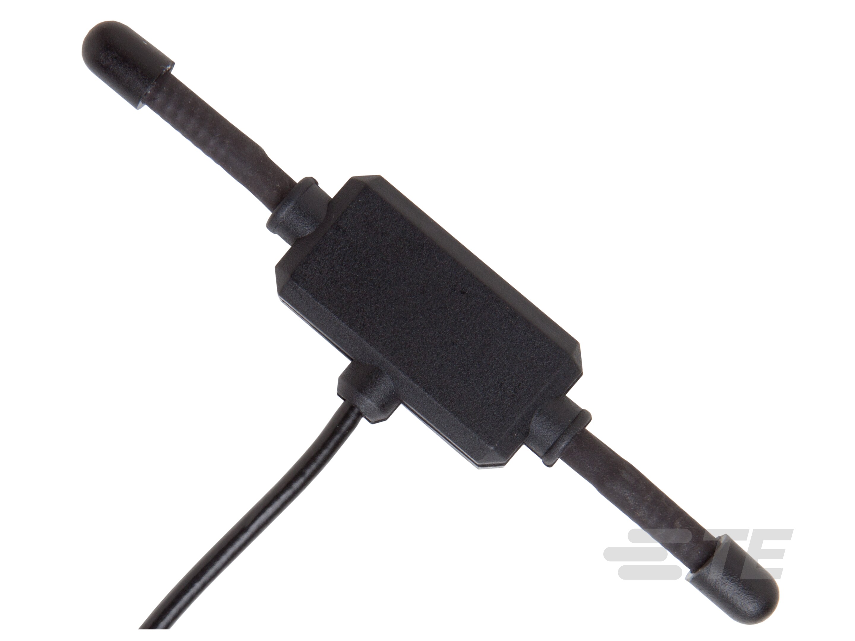 Antenna 868MHz Dipole MHW Short SMA-ANT-868-MHW-SMA-S