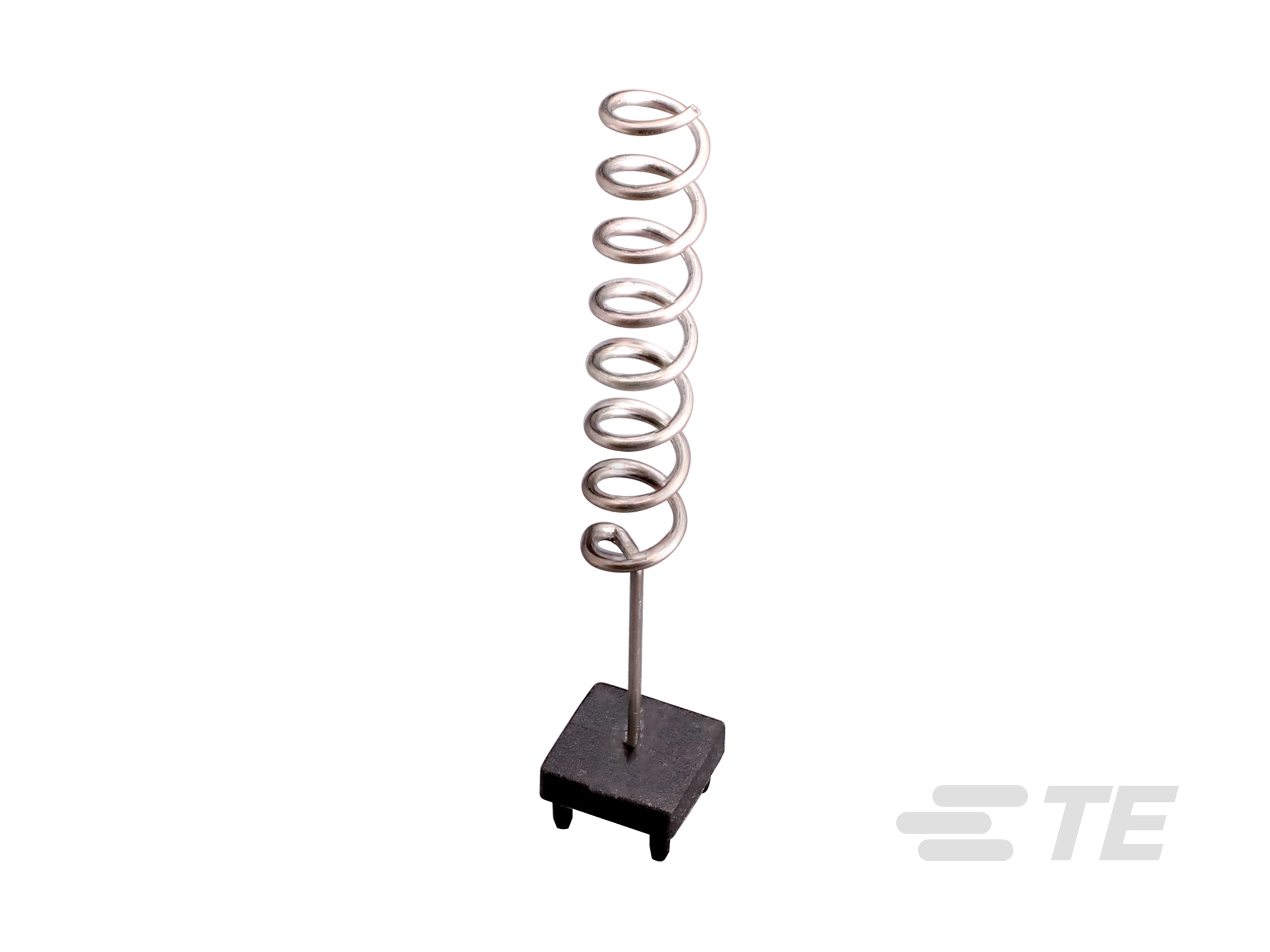 Antenna Vert Coil 868MHz Base THM-ANT-868-VHETH