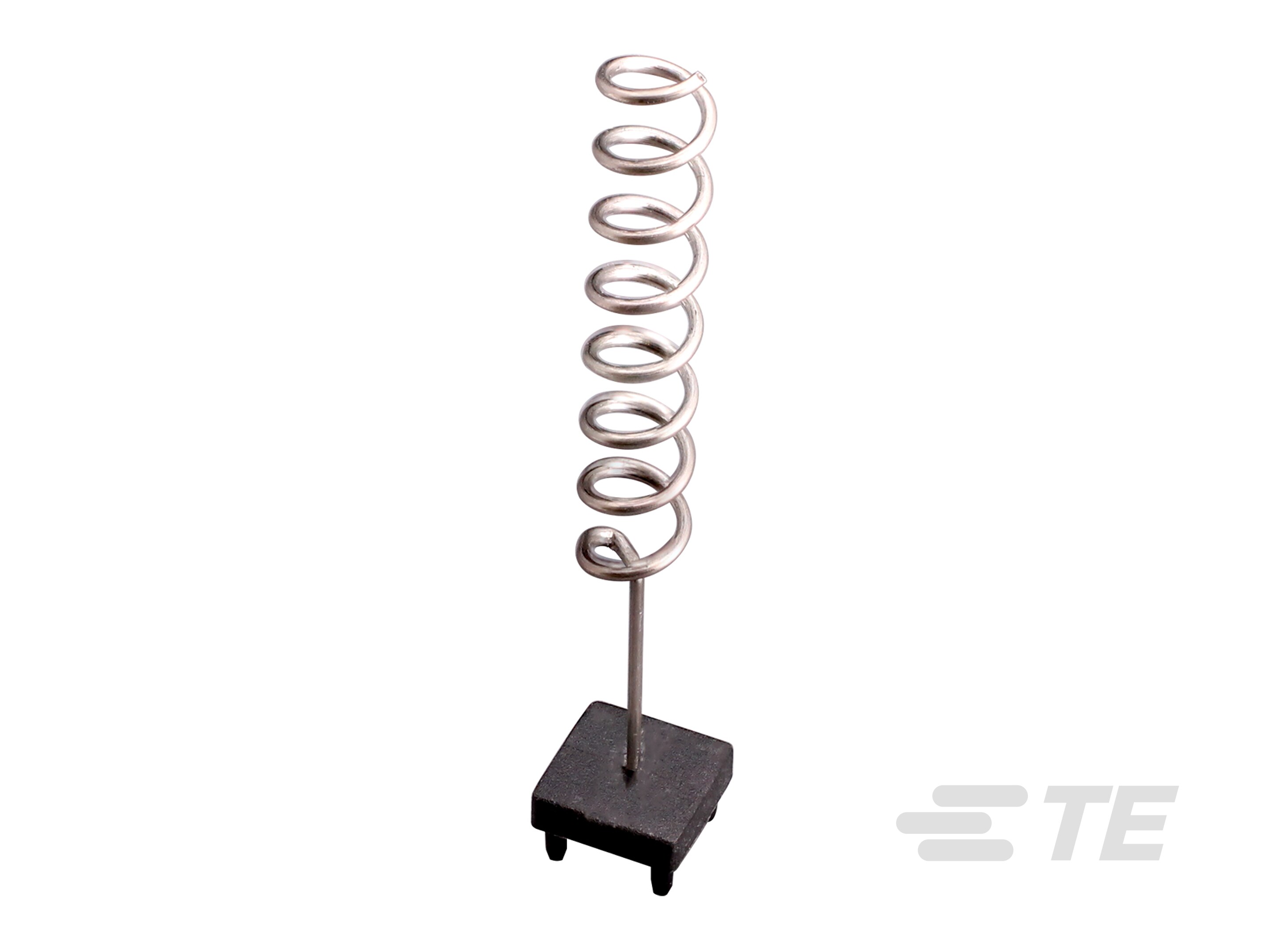 Antenna Vert Coil 915MHz Base THM-ANT-915-VHETH
