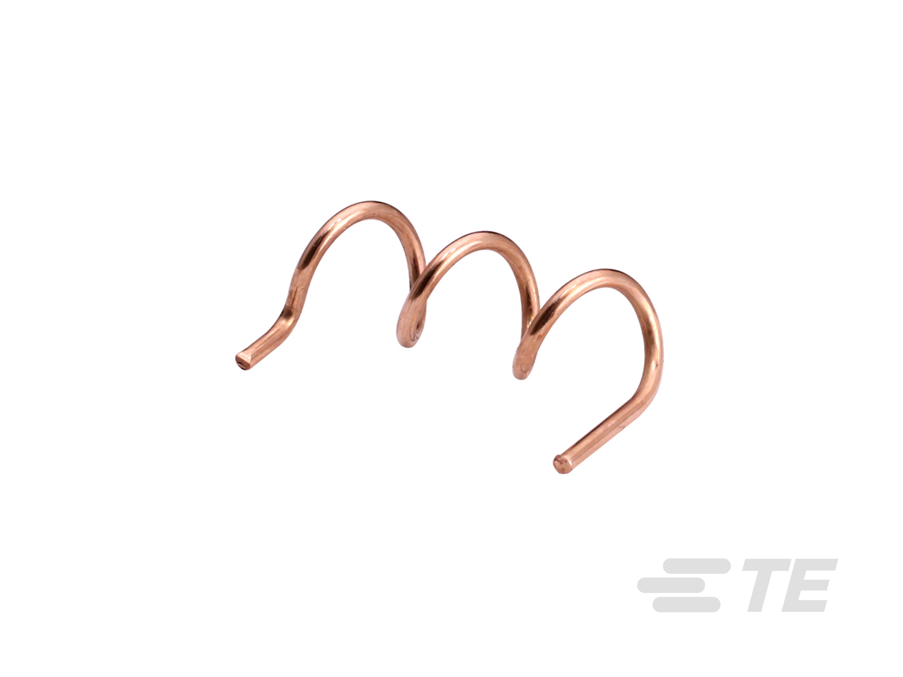 Antenna 1/4 Wave Coil 916MHz SMT-ANT-916-HESM