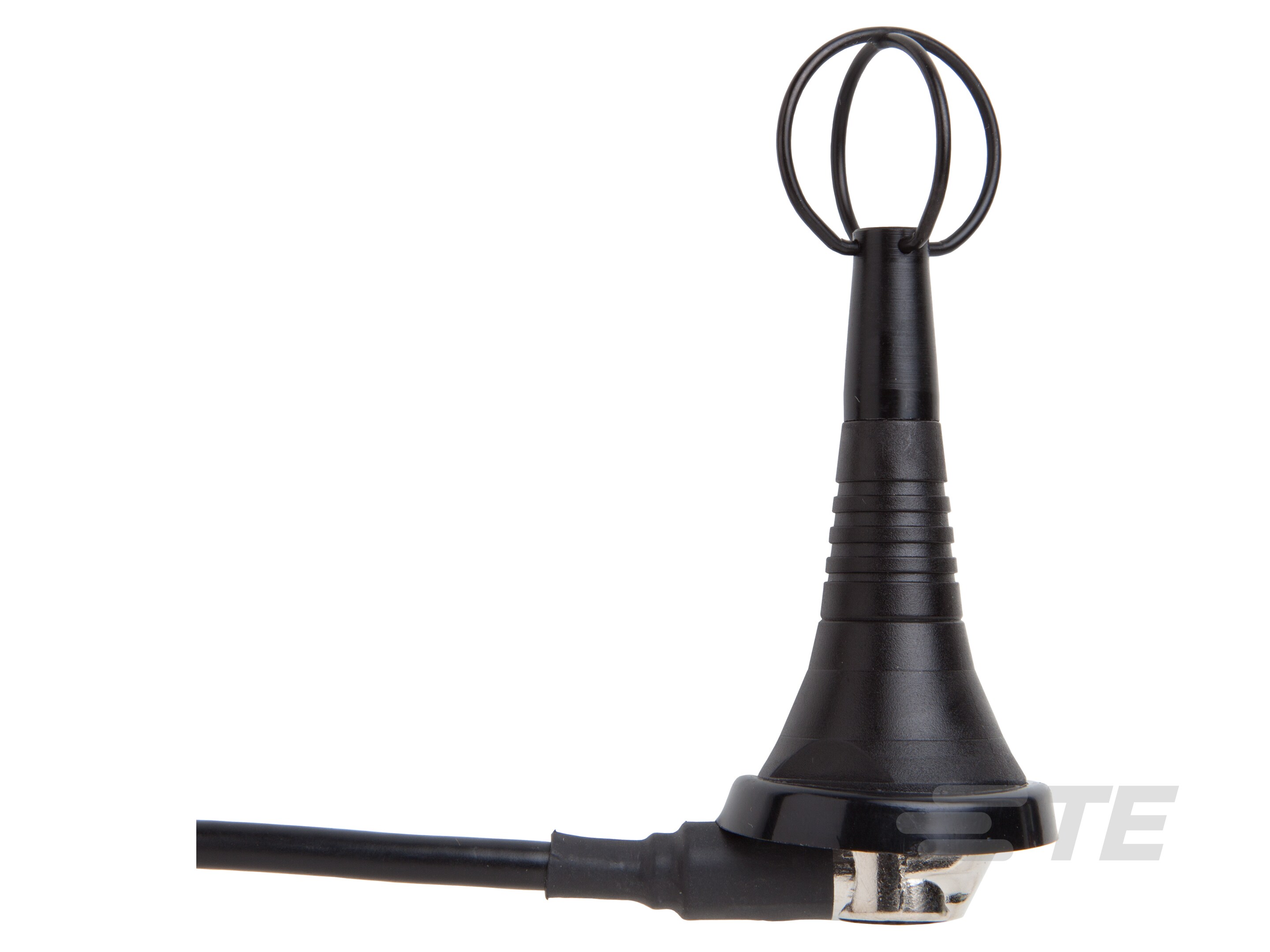 Antenna Vehicle DualBand RG58 4.3M RPS-ANT-DB1-RMT-RPS