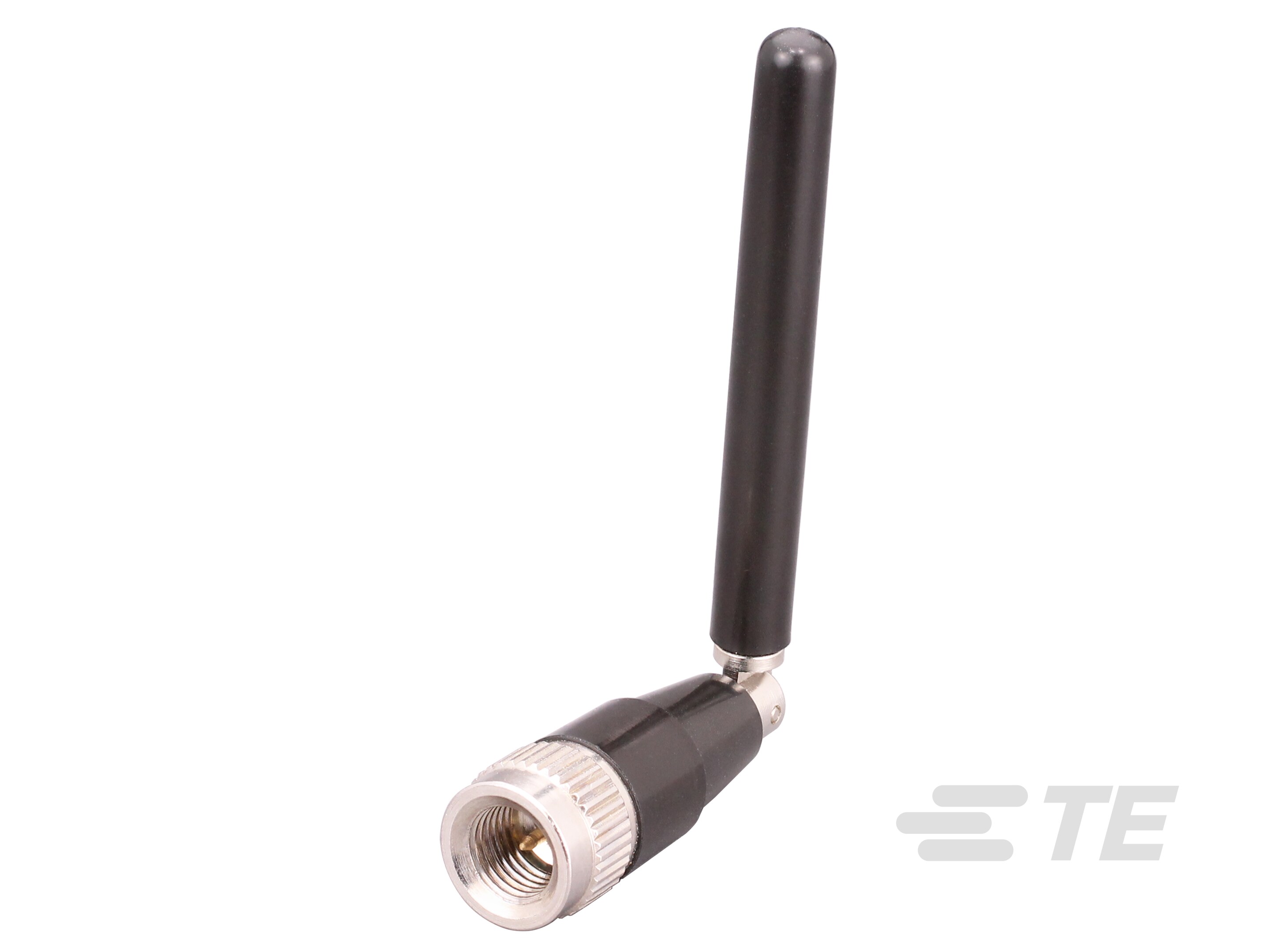 Antenna MON LTE/GSM Swivel SMA-ANT-LTE-MON-SMA