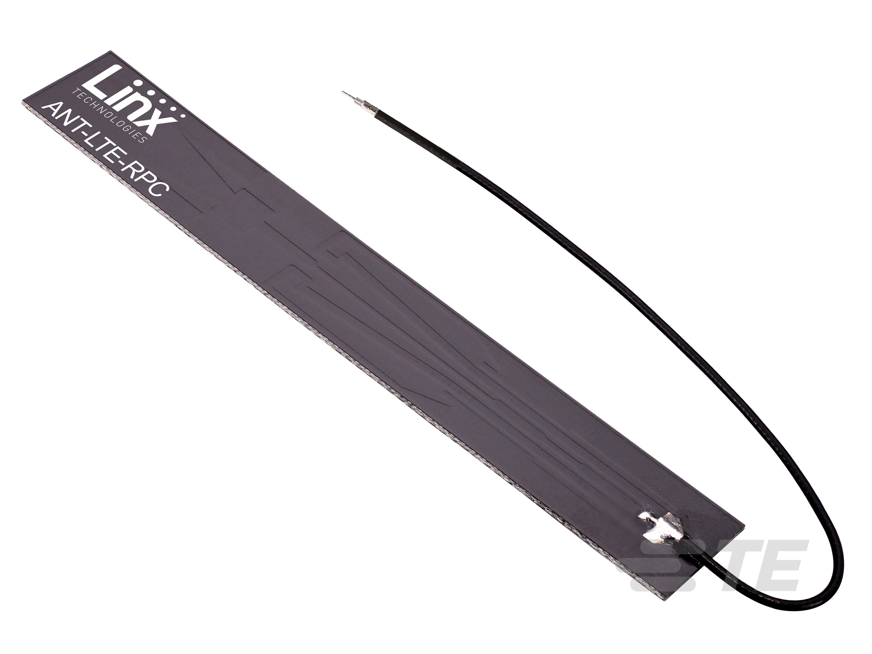 Antenna Adh PCB RPC LTE 1.13 100-ANT-LTE-RPC