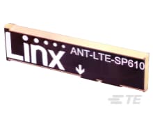 Antenna SP610 PCB RPC LTE SMT T&R-ANT-LTE-SP610-T