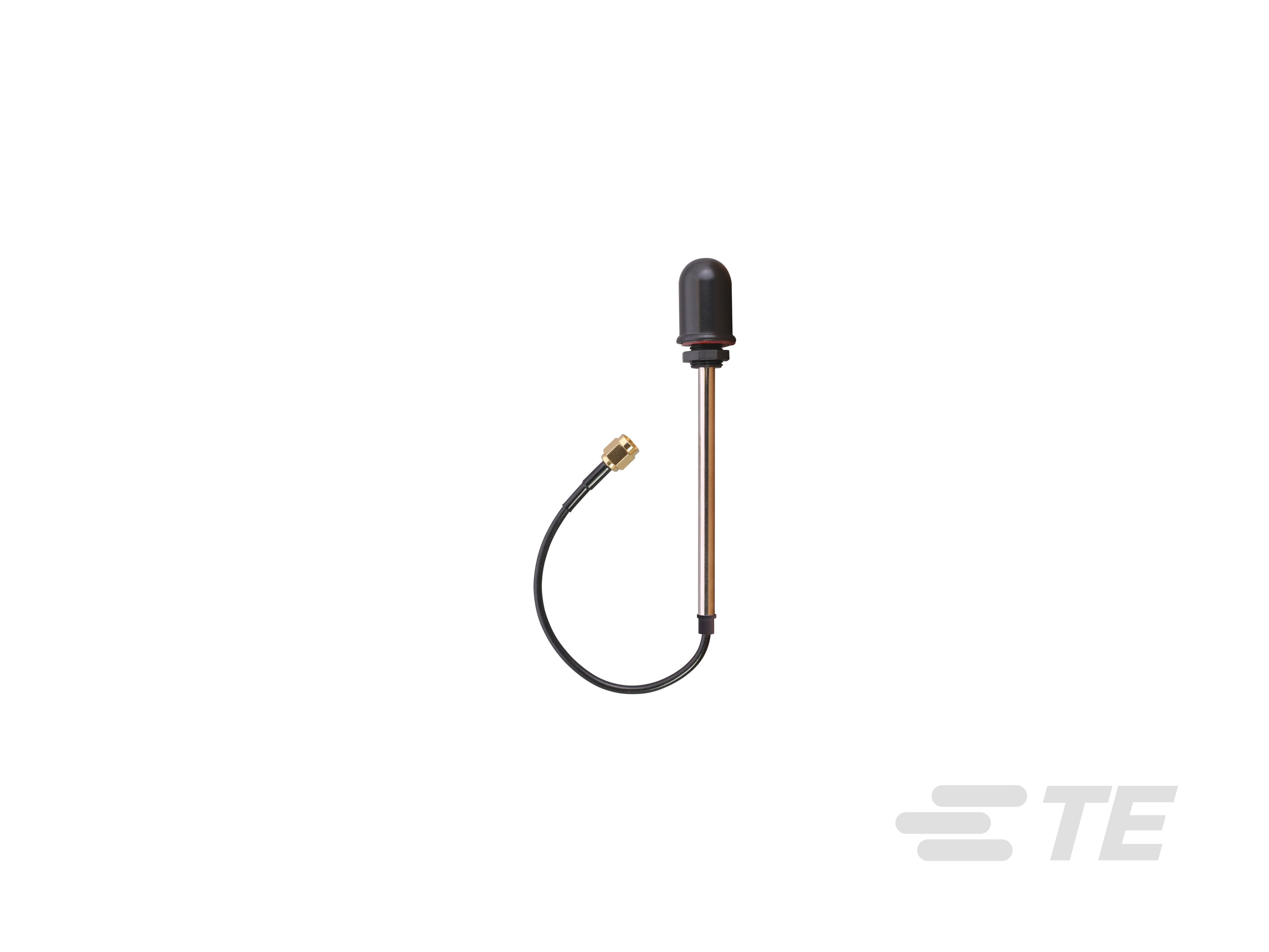 Antenna Dome Wifi6/6E RG174 RPS-ANT-W63-WRT-RPS